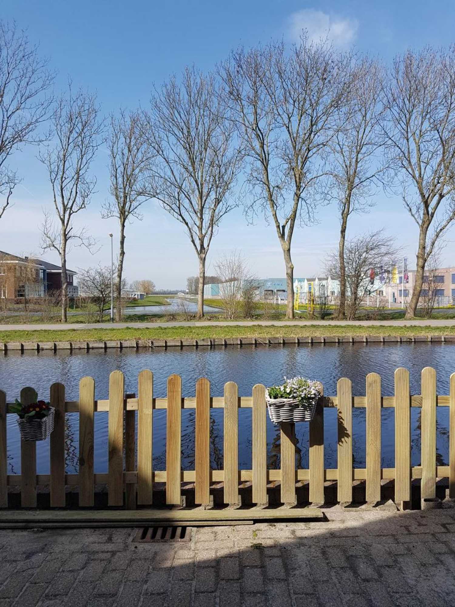 Gift card for Logeren op Dijk43