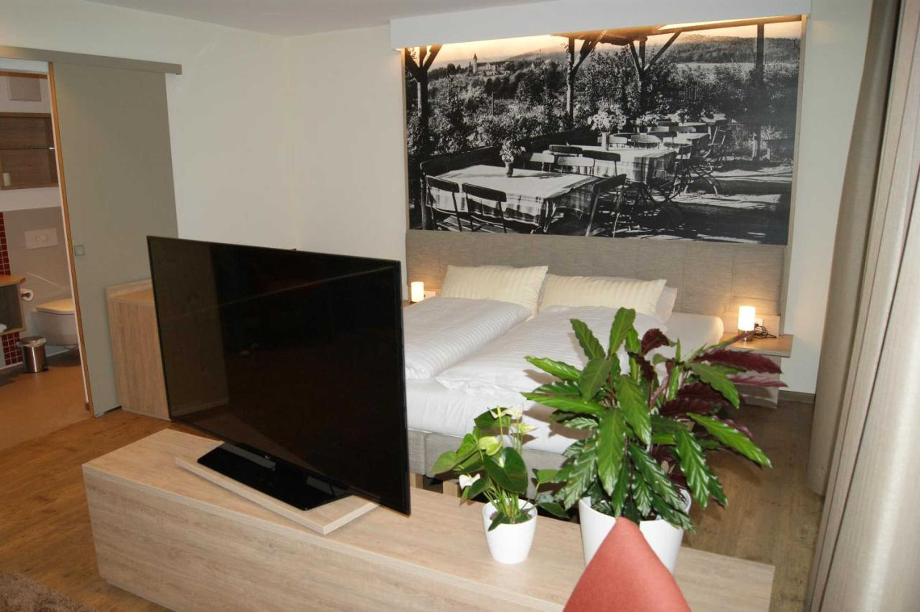 Gift card for Hotel Restaurant Muckensee