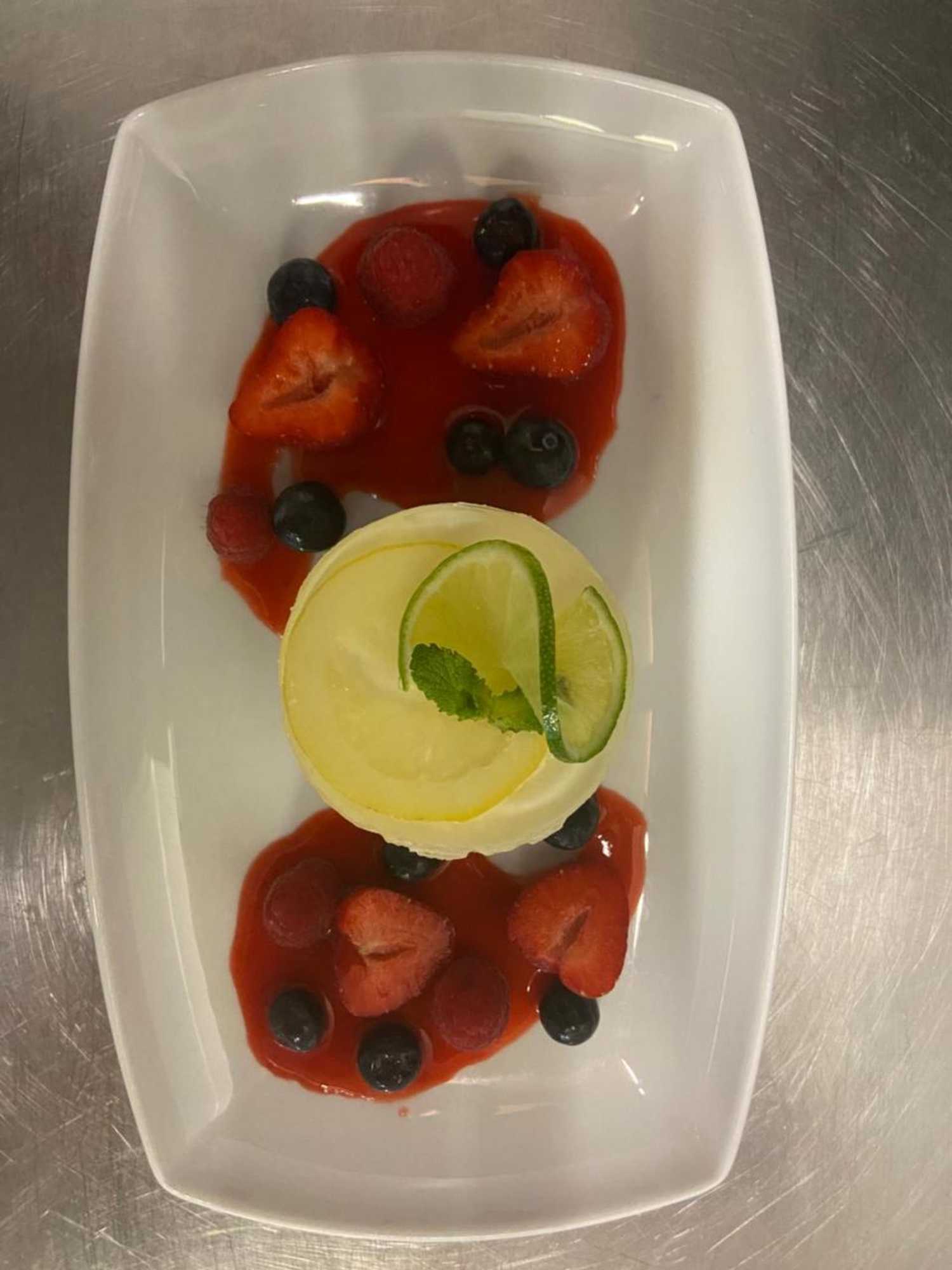 Gift card for Pilgrim Haus Seit 1304