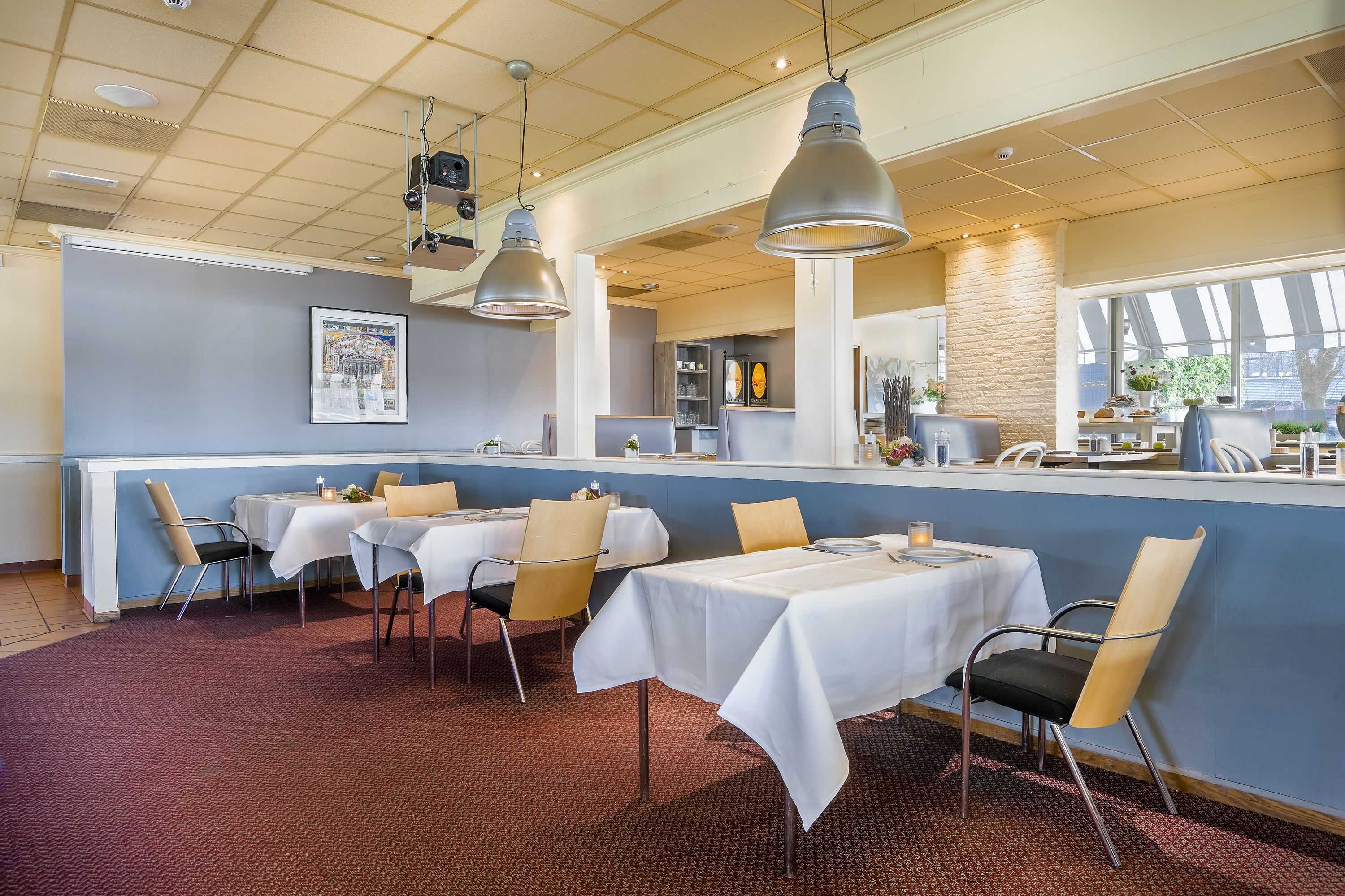 Gift card for Garner Hotel Maastricht by Ihg Gift card for Garner Hotel Maastricht by Ihg