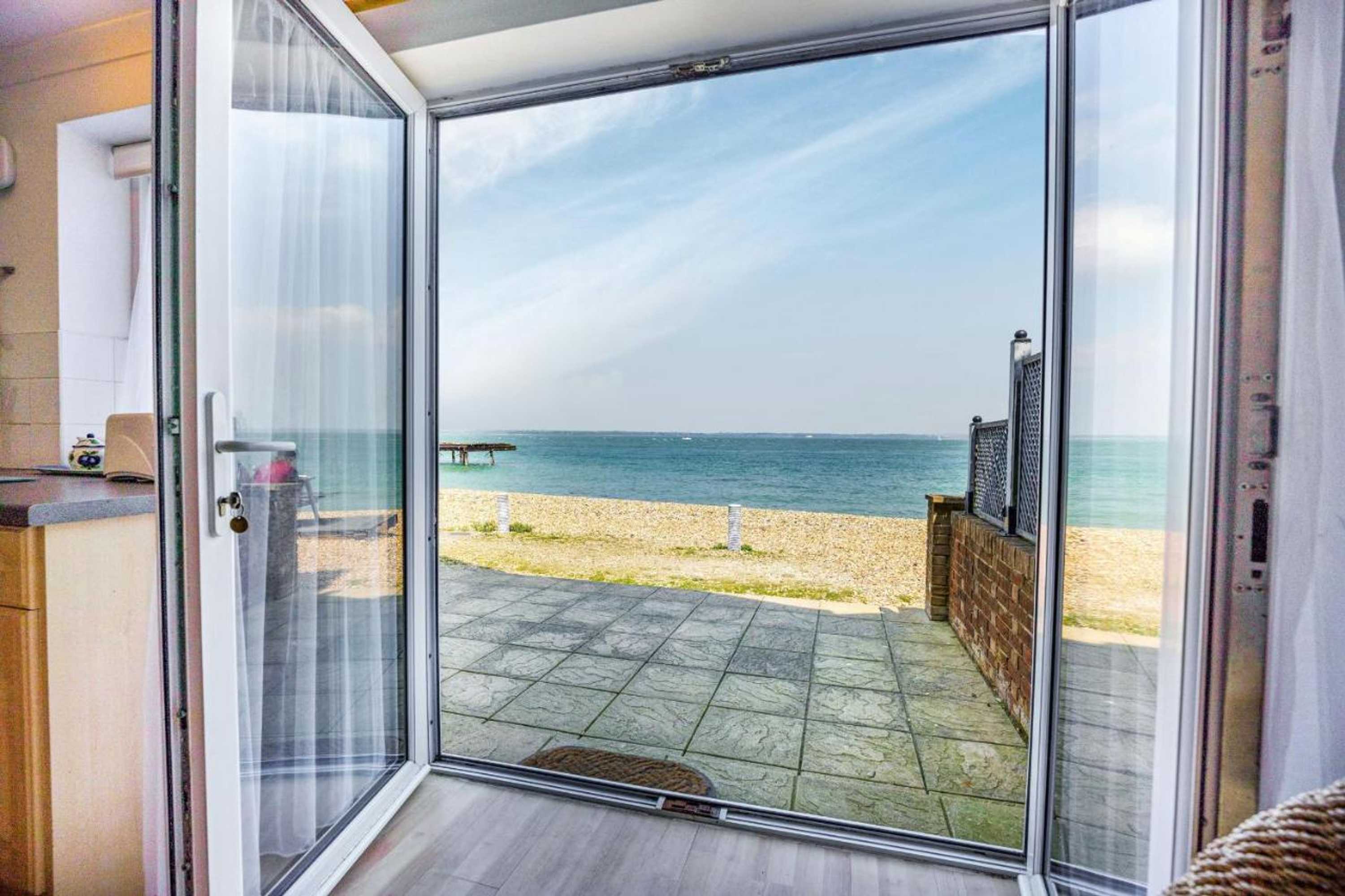 Gift card for Starboard