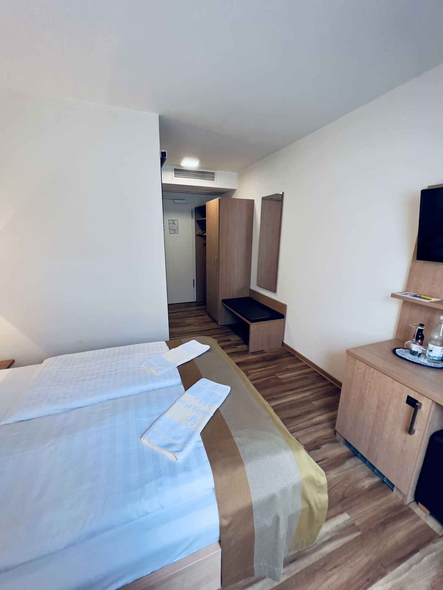 Gift card for Hotel & Restaurant Goldener Pflug Gift card for Hotel & Restaurant Goldener Pflug