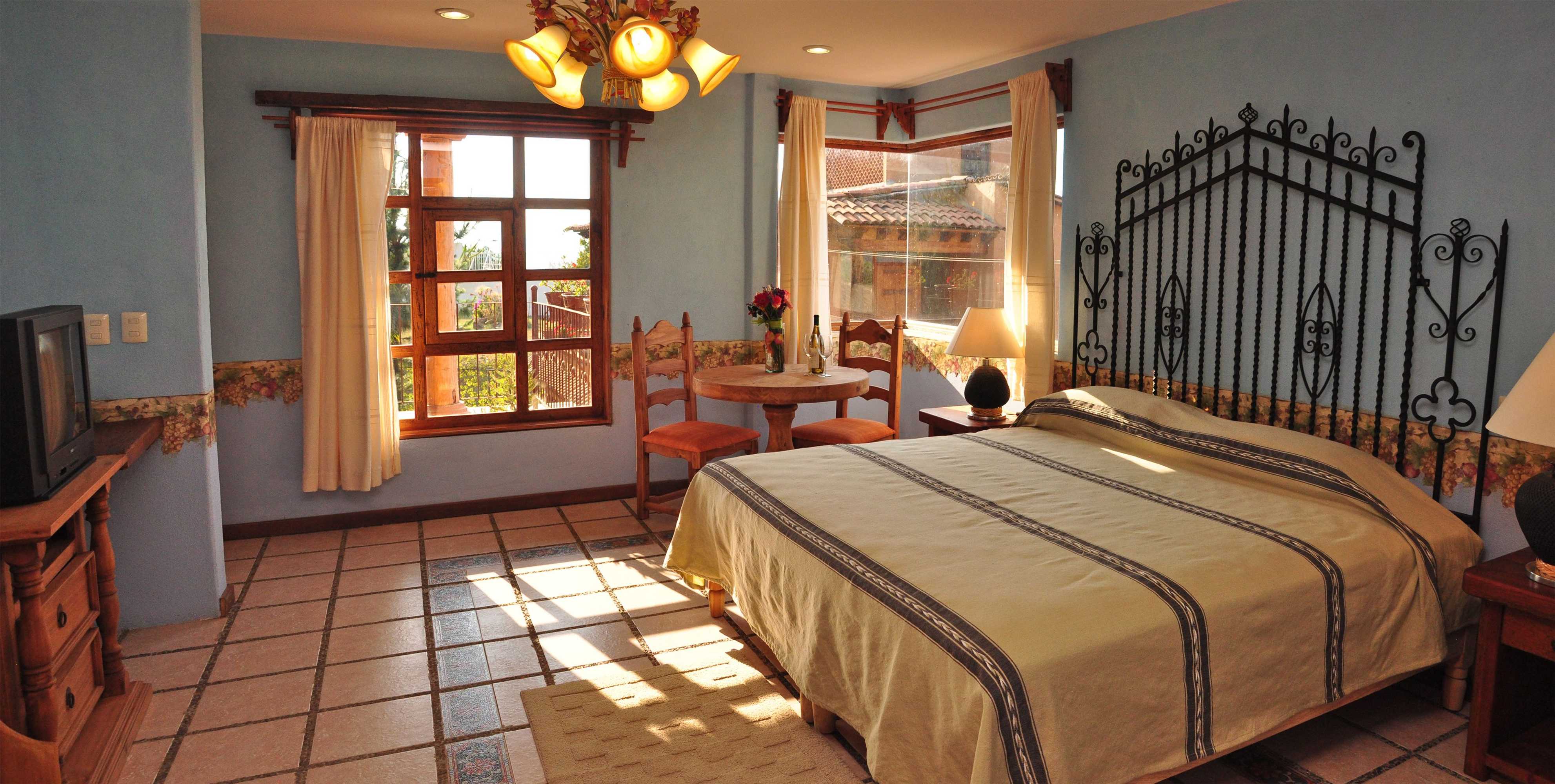 Gift card for Eco Hotel Ixhi Gift card for Eco Hotel Ixhi