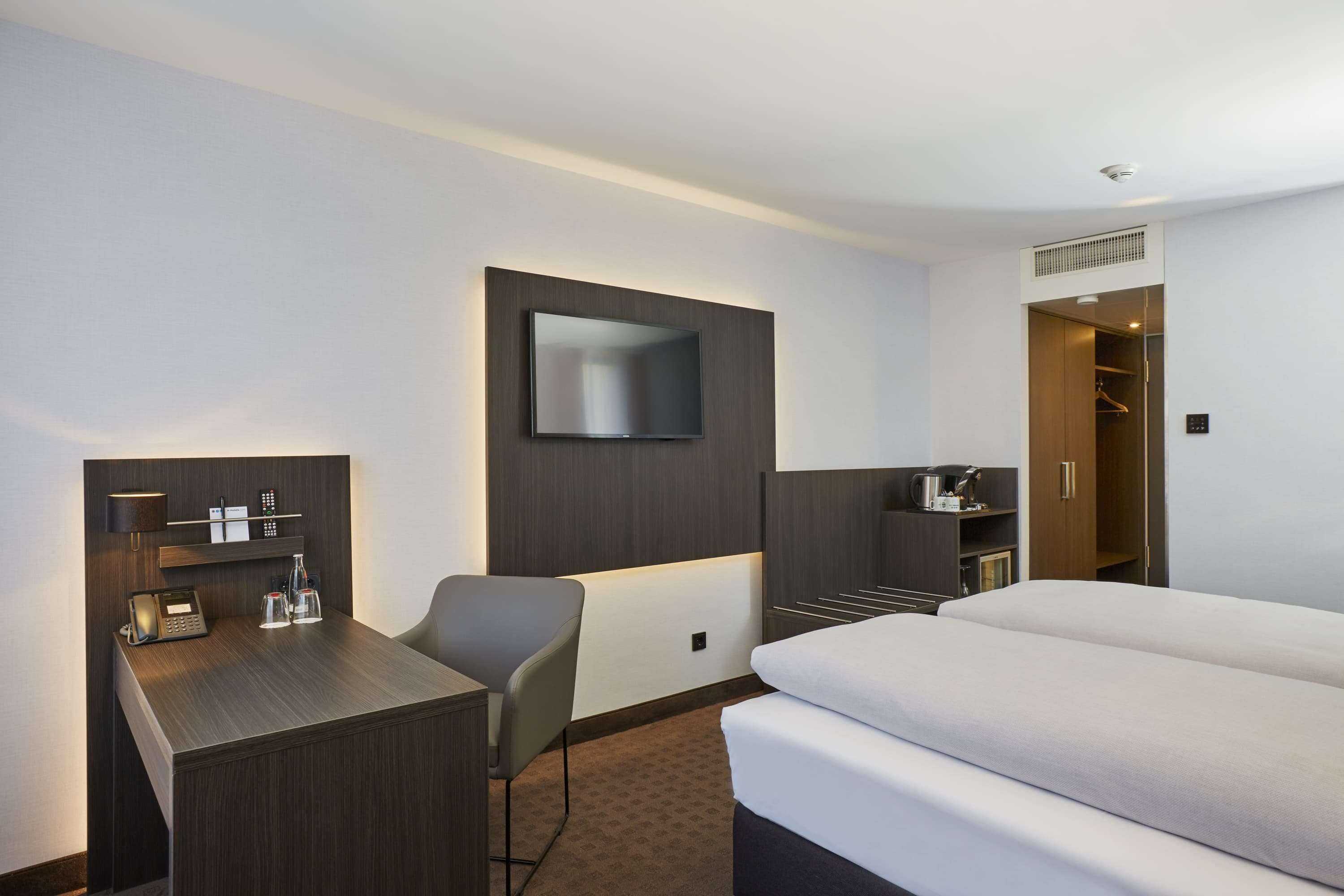 Gift card for H4 Hotel Residenzschloss Bayreuth Gift card for H4 Hotel Residenzschloss Bayreuth