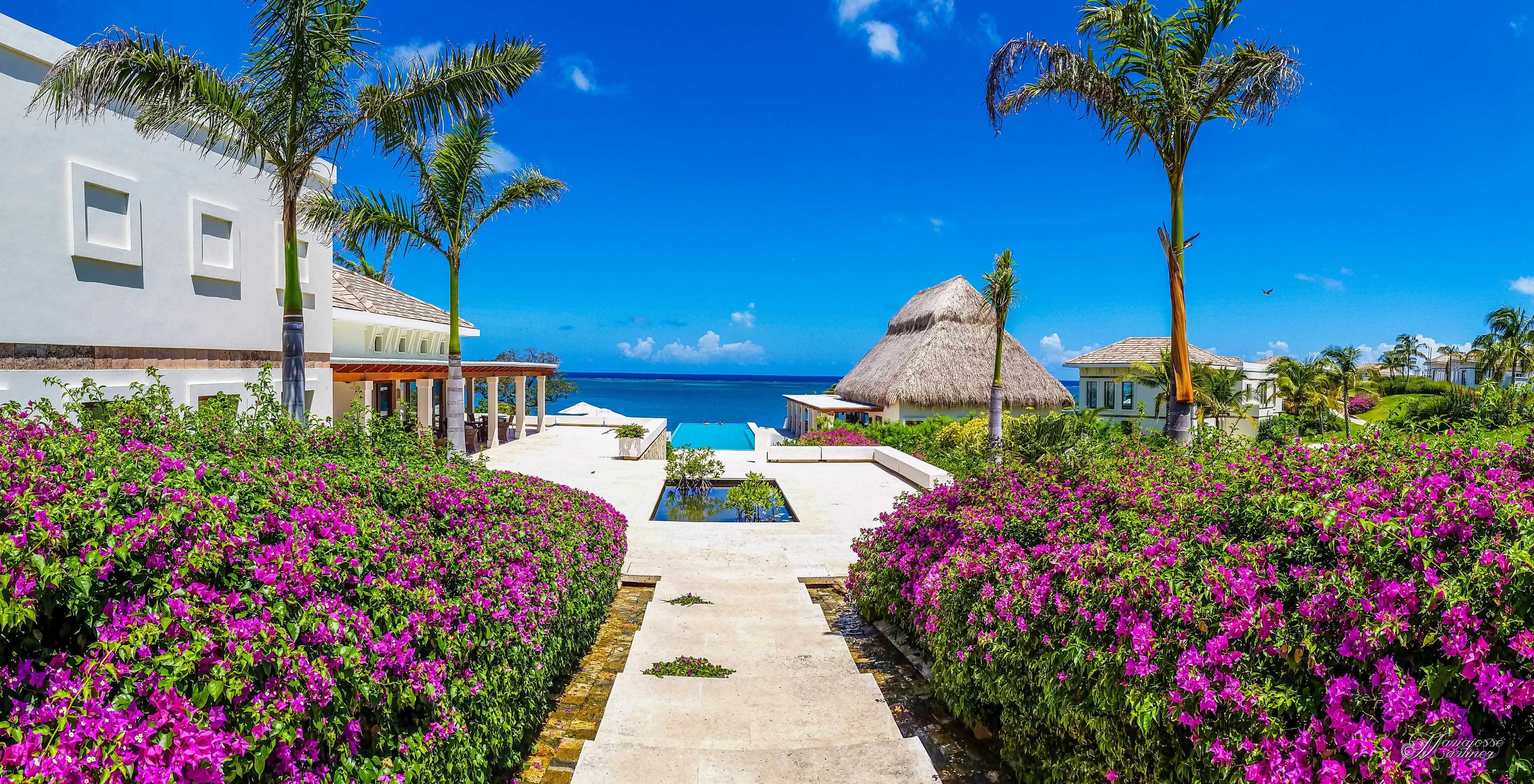 Gift card for Las Verandas Hotel & Villas Gift card for Las Verandas Hotel & Villas