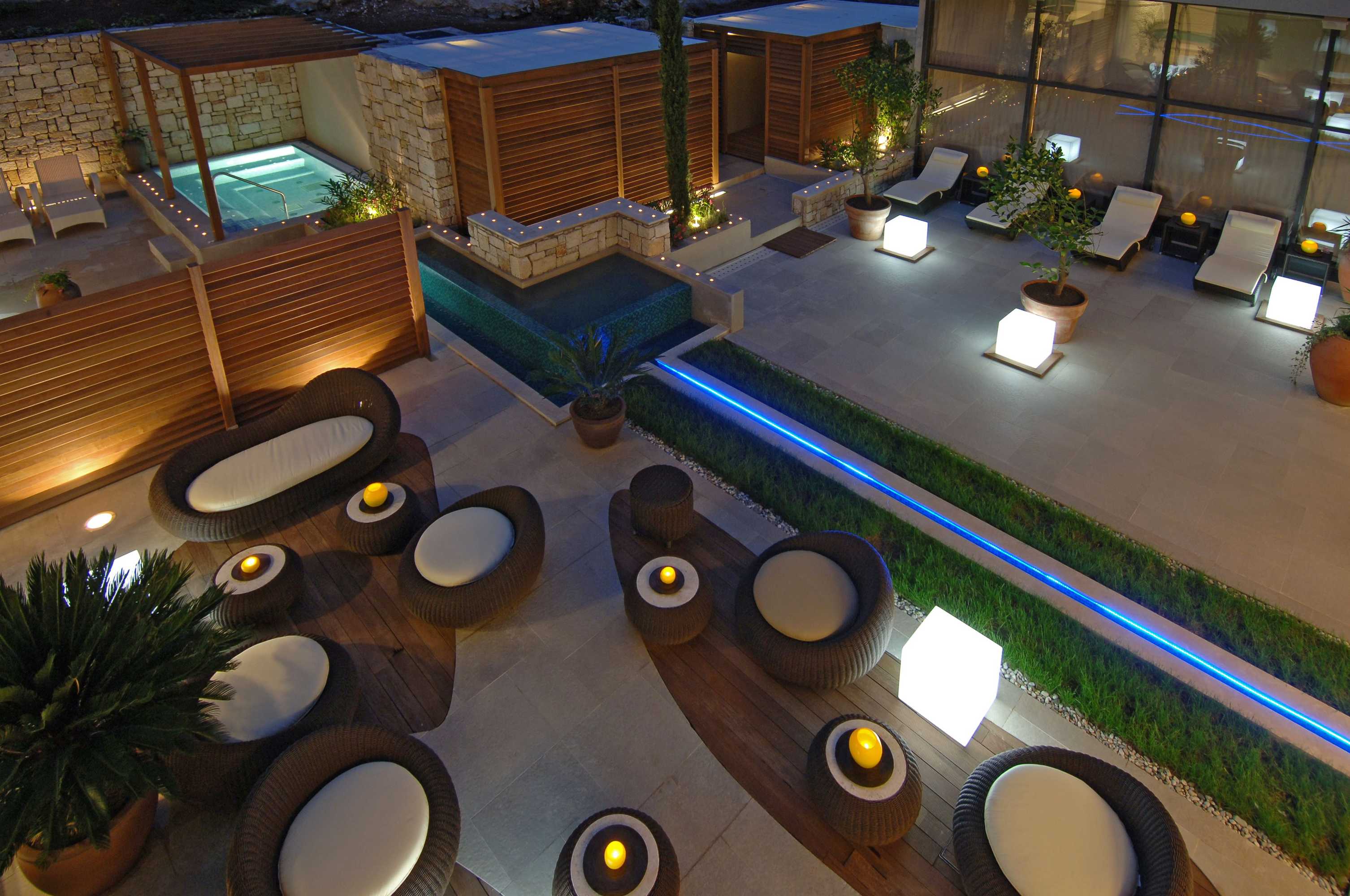 Gift card for Maistra Select Island Hotel Istra Gift card for Maistra Select Island Hotel Istra