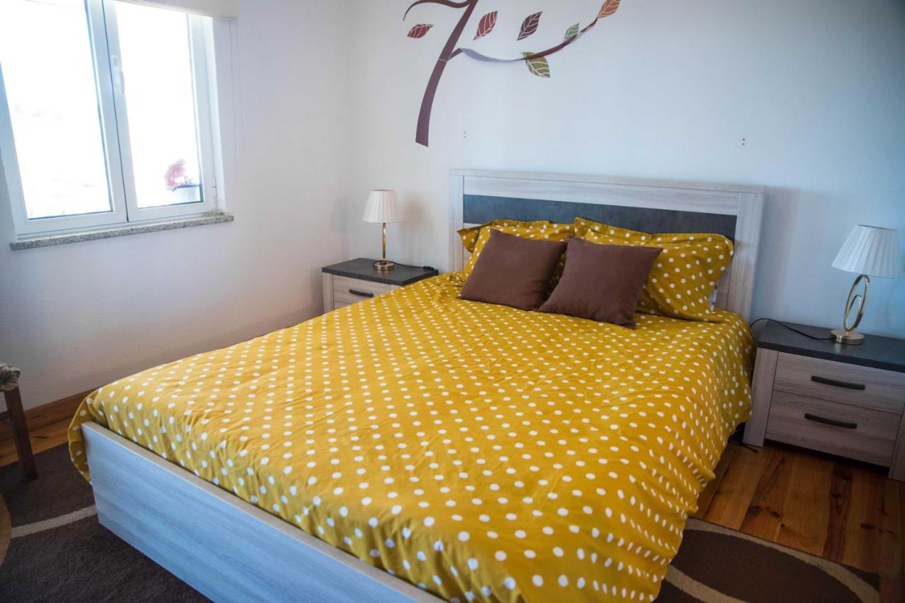 Gift card for Recanto da Avó