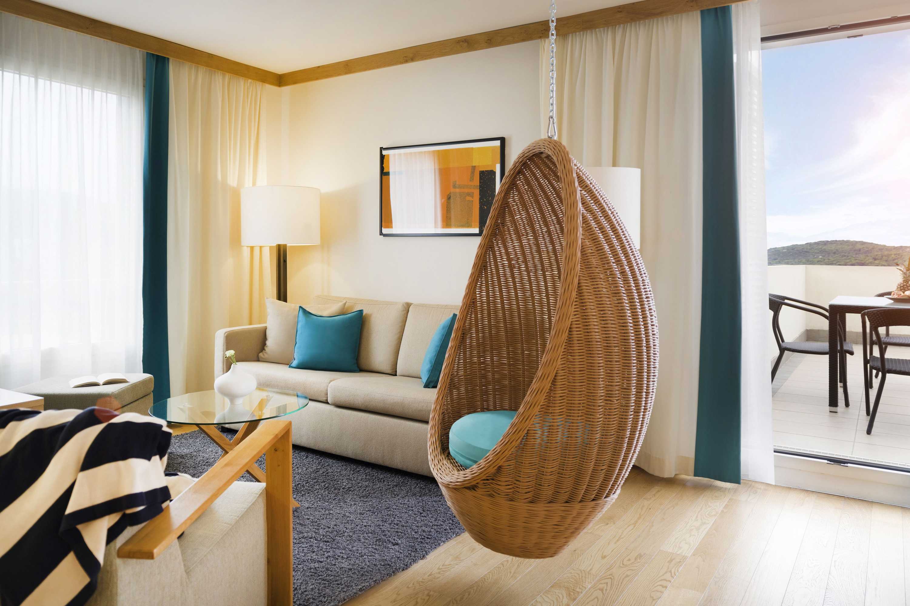 Gift card for Sun Gardens Dubrovnik Gift card for Sun Gardens Dubrovnik