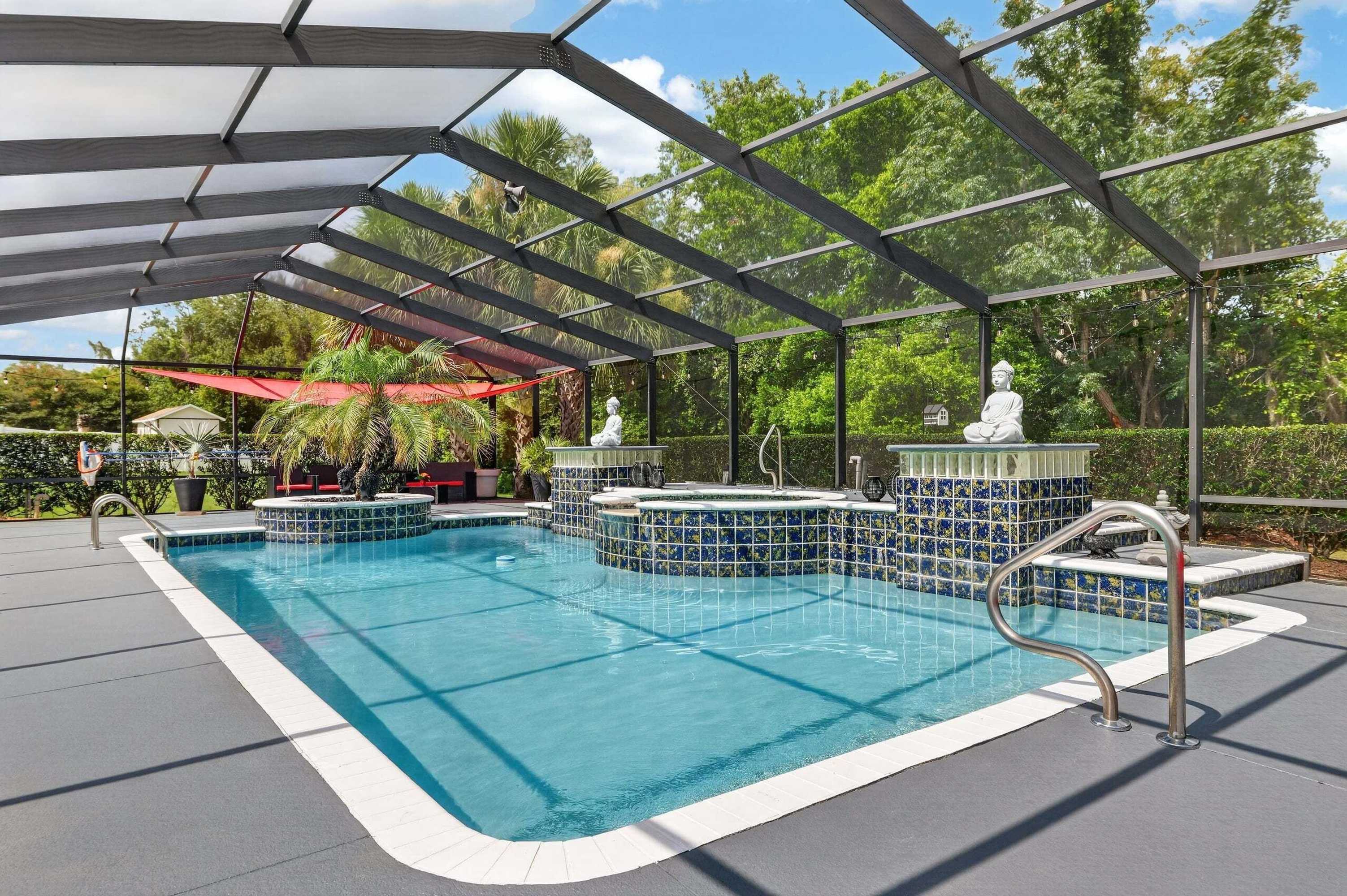 Gift card for Villa Ruyper - Executive - 4 Bedroom Gift card for Villa Ruyper - Executive - 4 Bedroom