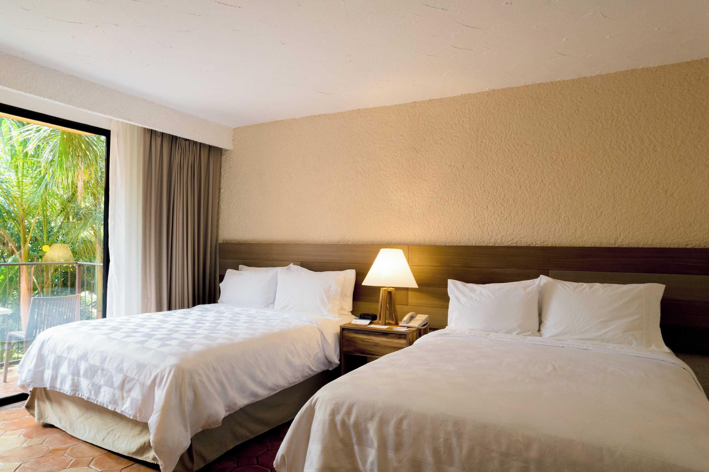 Gift card for Holiday Inn Resort Ixtapa All-Inclusive by Ihg Gift card for Holiday Inn Resort Ixtapa All-Inclusive by Ihg