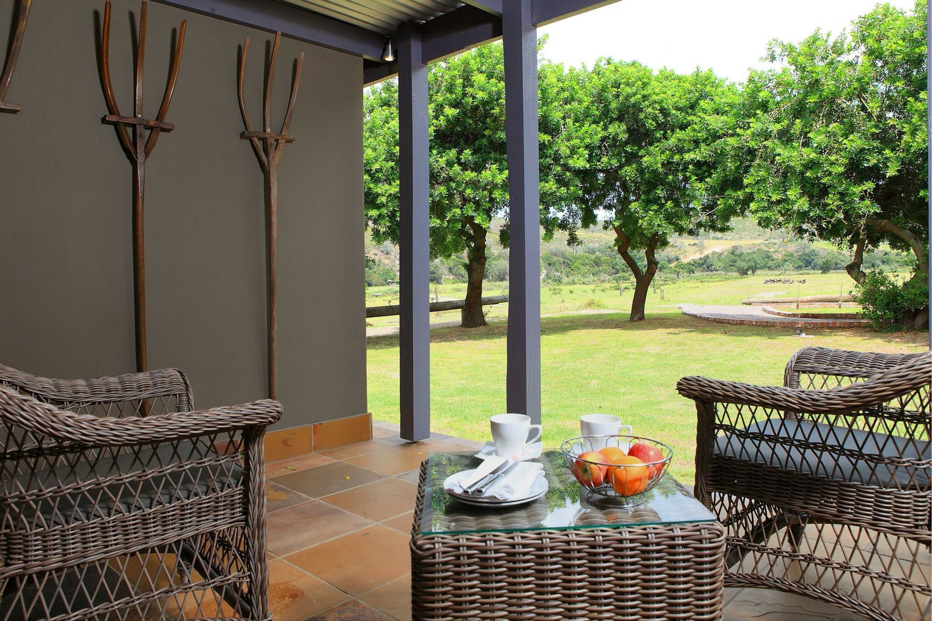 Gift card for Botlierskop Private Game Reserve Gift card for Botlierskop Private Game Reserve