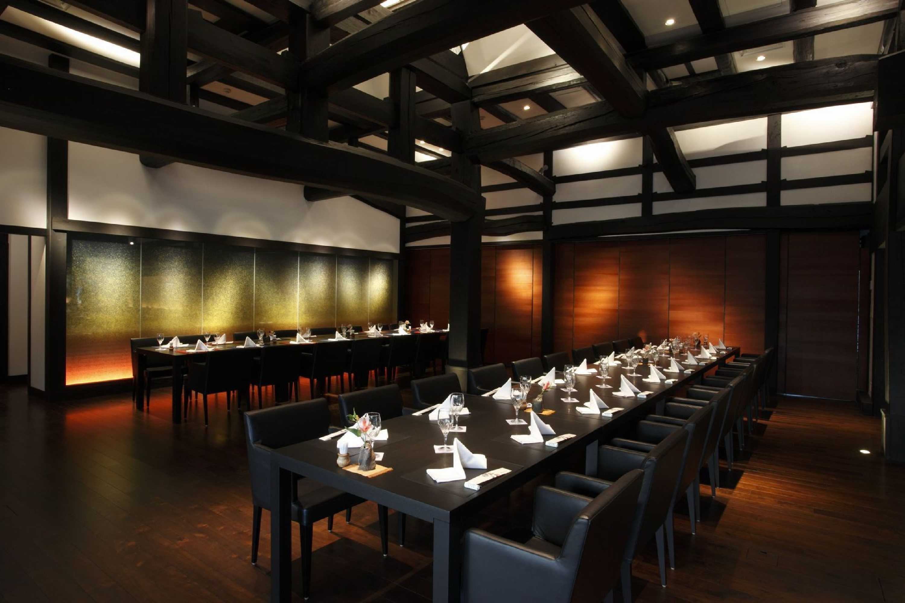 Gift card for Katsuragi Hotel Kitanomaru