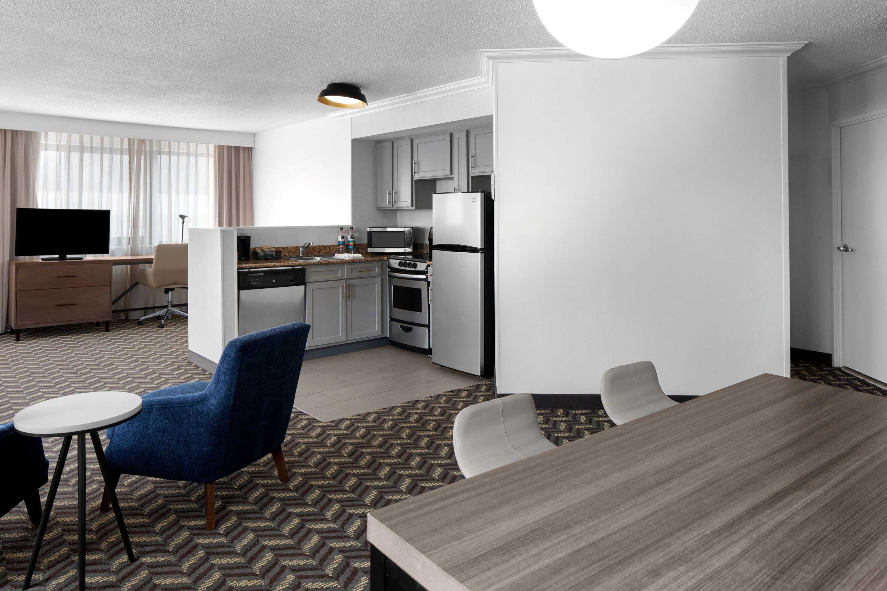 Gift card for Residence Inn by Marriott White Plains Westchester County Gift card for Residence Inn by Marriott White Plains Westchester County