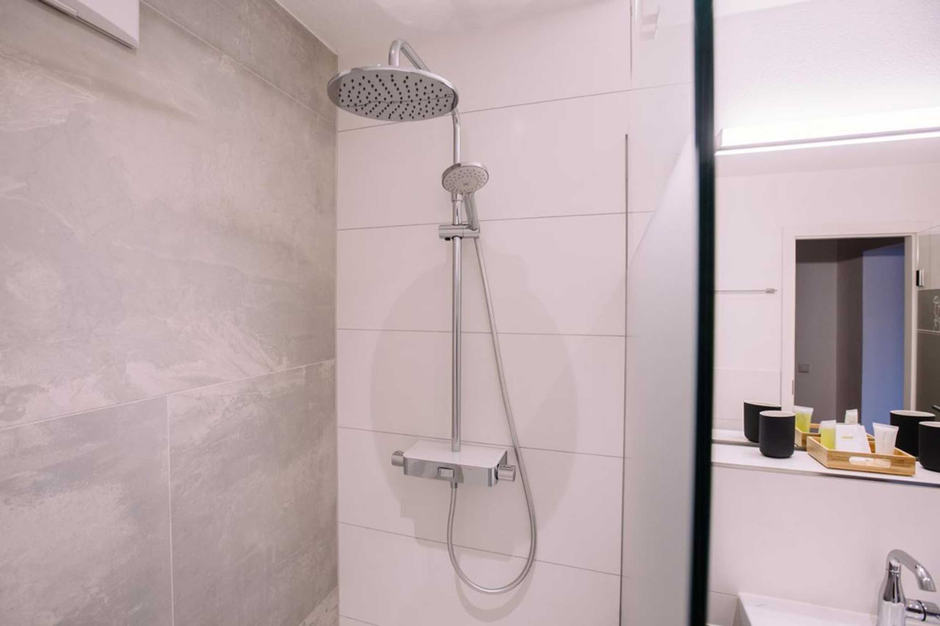 Gift card for Hotel Restaurant Lamm Rosswag