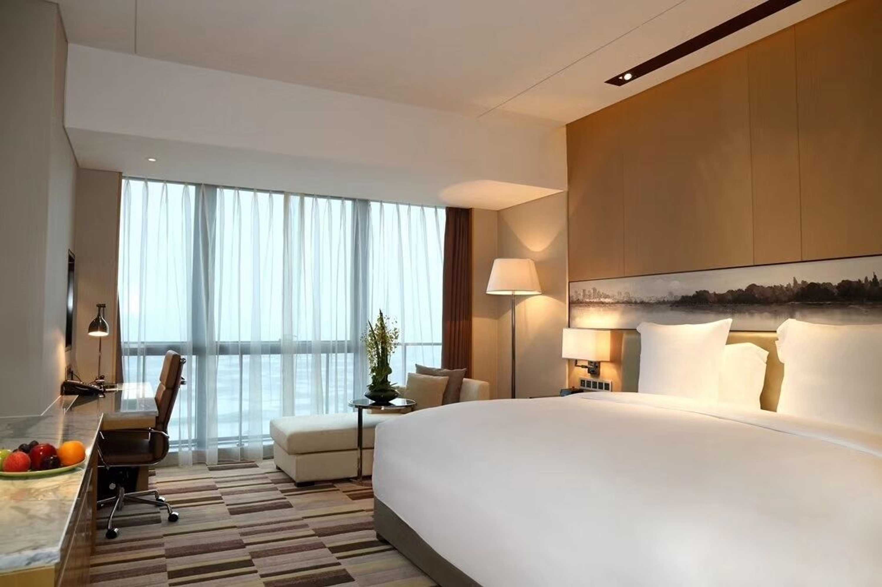 Gift card for Langham Place Xiamen Gift card for Langham Place Xiamen