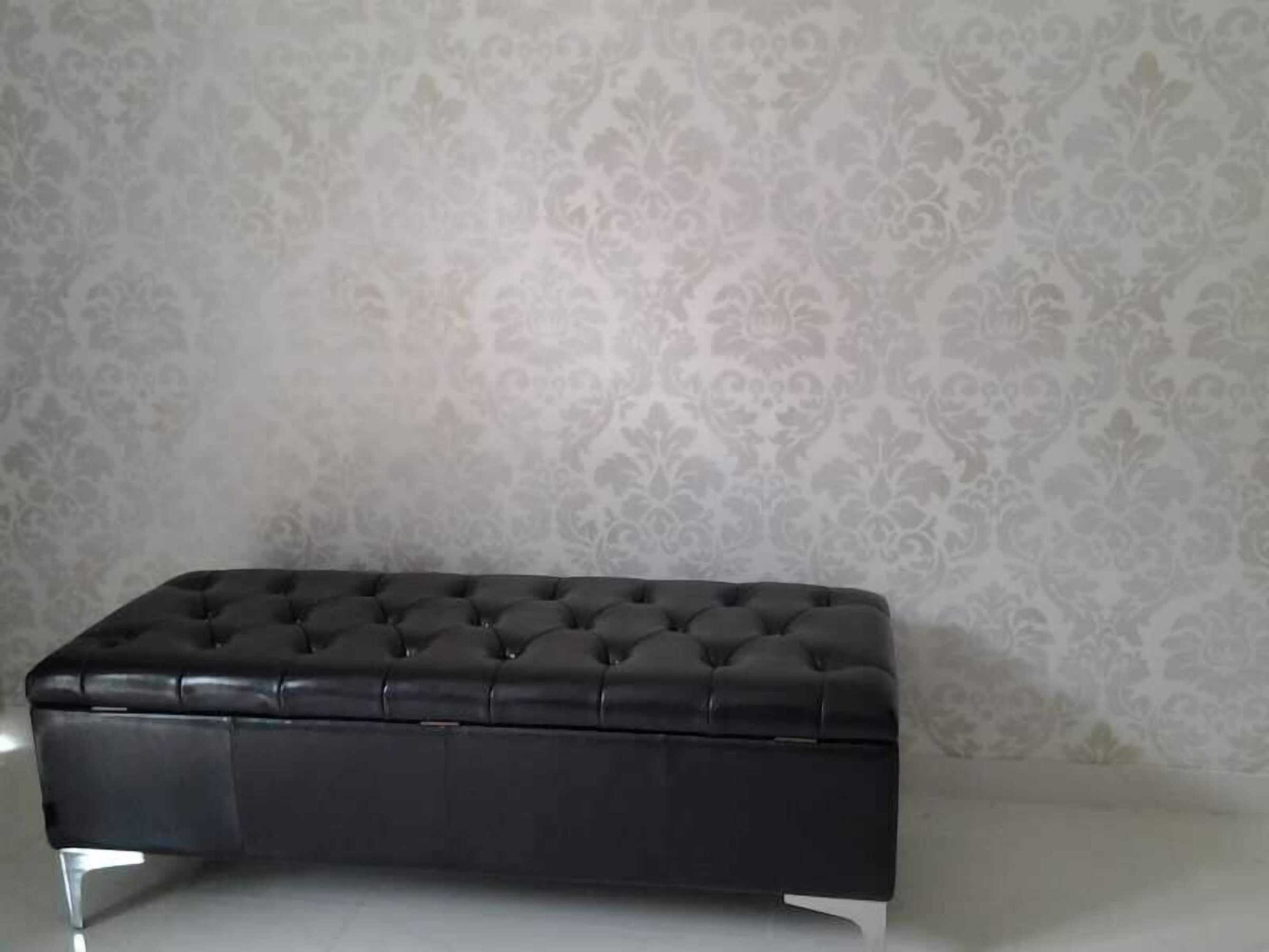 Gift card for Just Inn Semarang