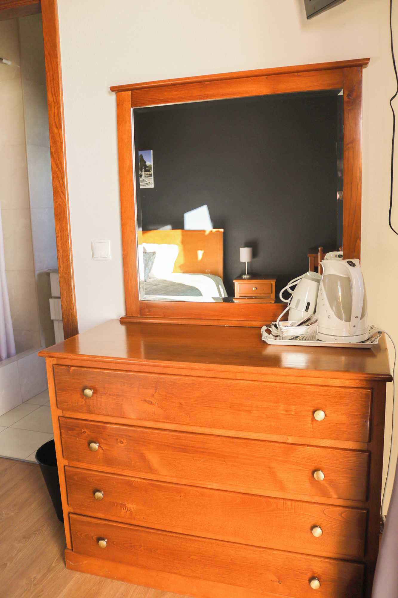 Gift card for Quinta da Seixeda Gift card for Quinta da Seixeda