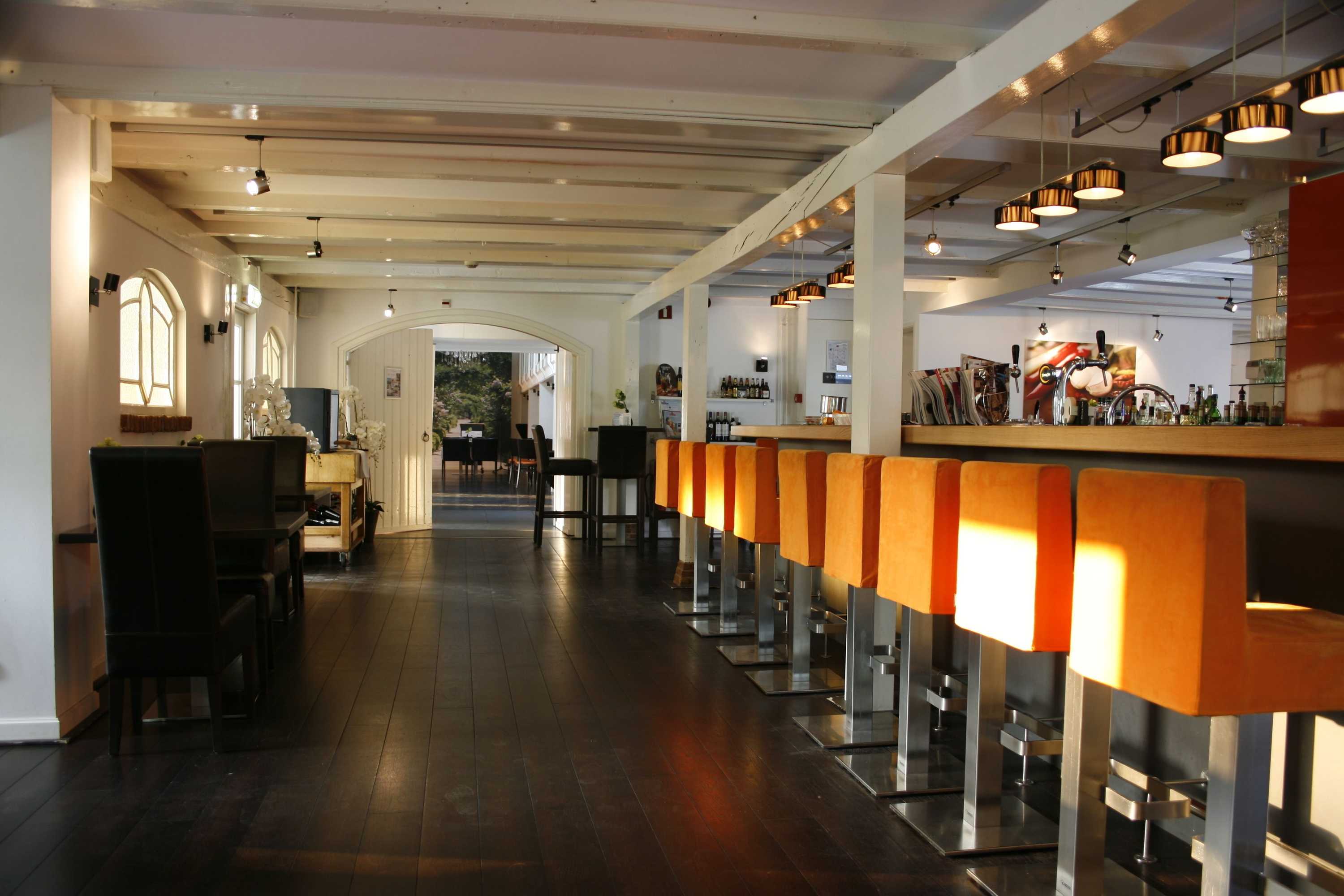 Gift card for Fletcher Hotel De Witte Brug Gift card for Fletcher Hotel De Witte Brug