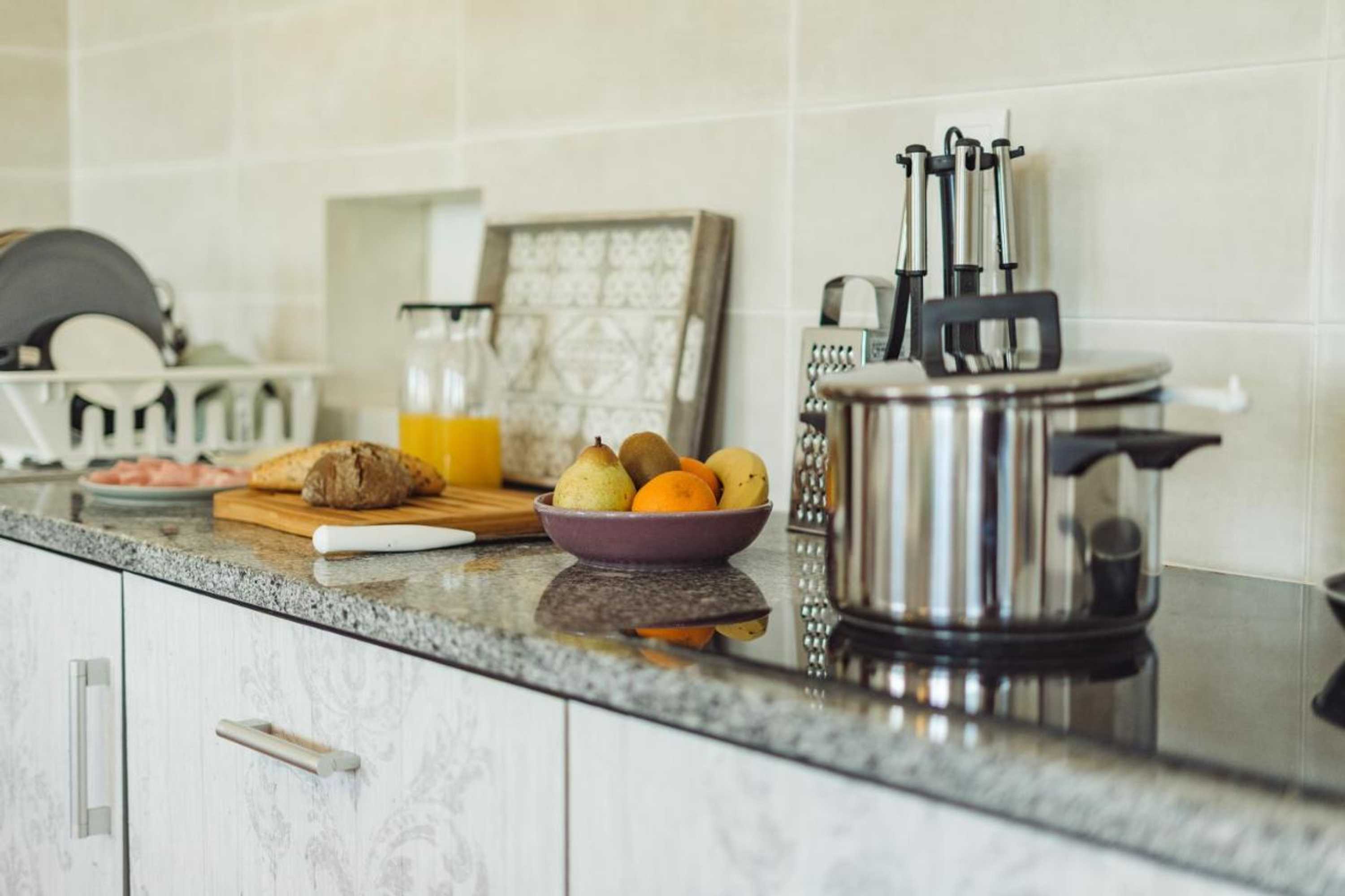 Gift card for Conde Távora Residence