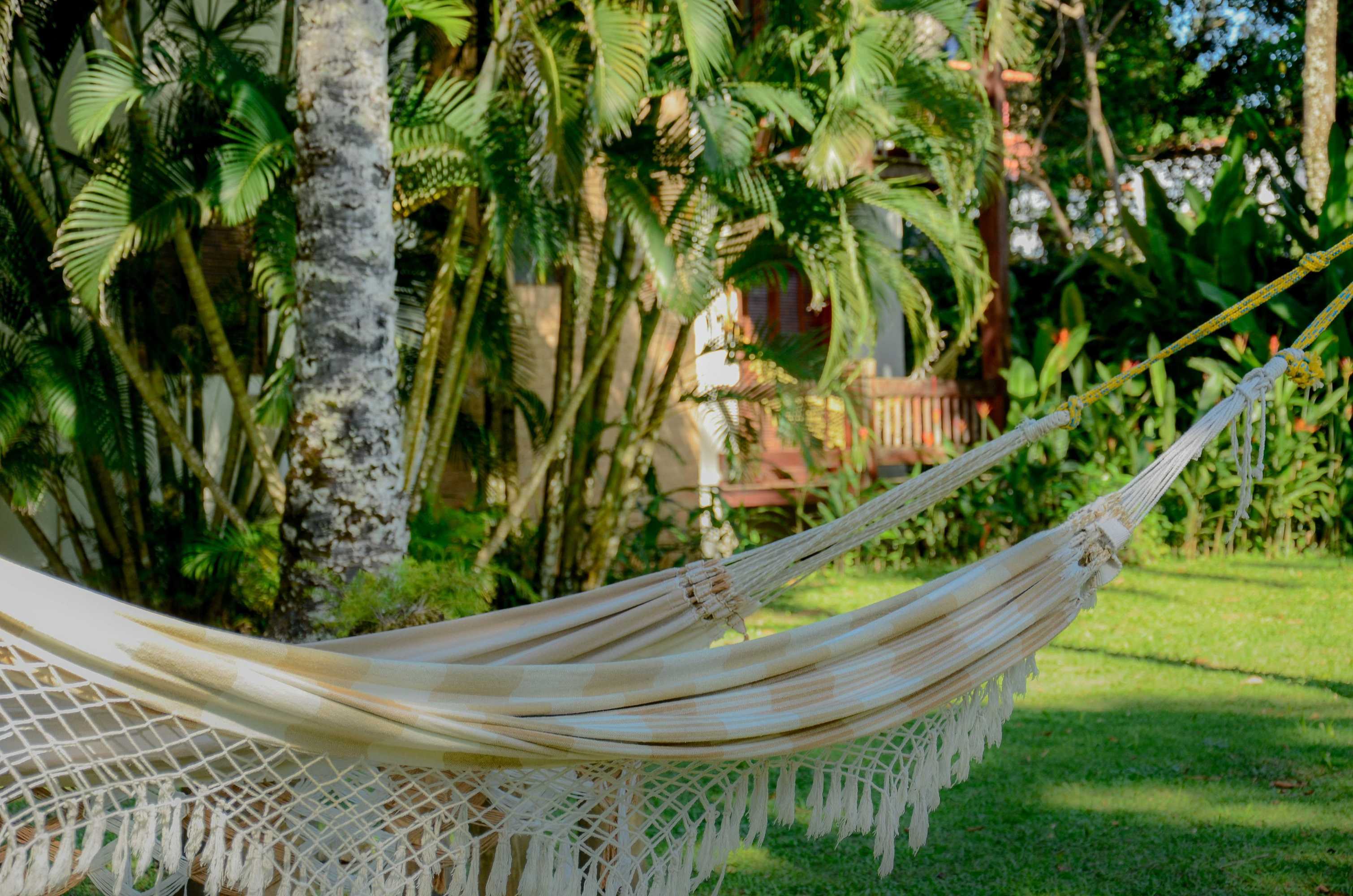 Gift card for Aldeia do Mar Hotel Gift card for Aldeia do Mar Hotel
