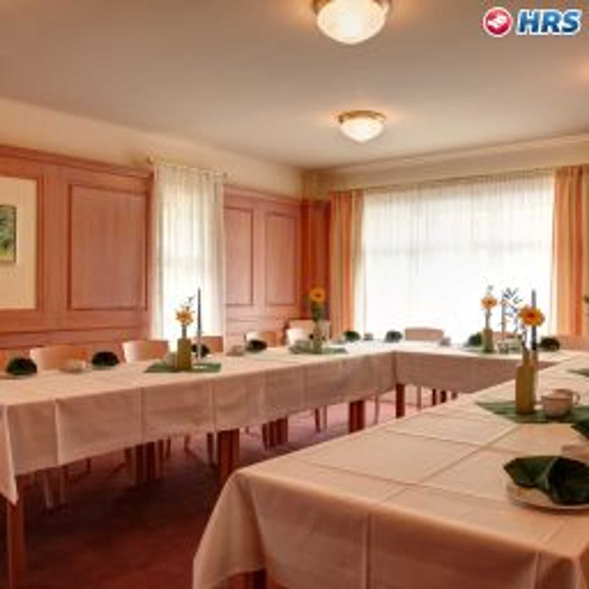 Gift card for Hotel Lindenhof Bad Schandau Gift card for Hotel Lindenhof Bad Schandau
