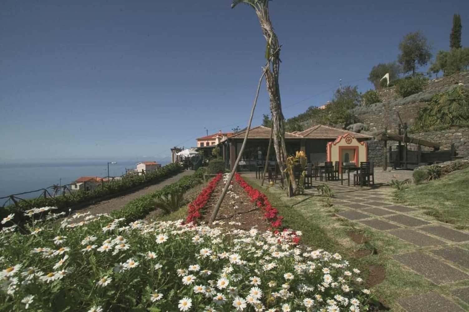 Gift card for Quinta do Estreito Vintage House Gift card for Quinta do Estreito Vintage House