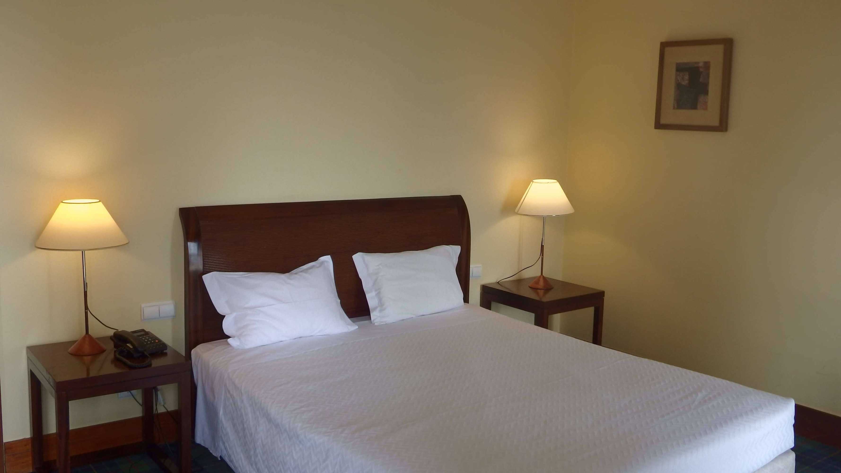 Gift card for Golden Tulip Caramulo Hotel & Spa Gift card for Golden Tulip Caramulo Hotel & Spa