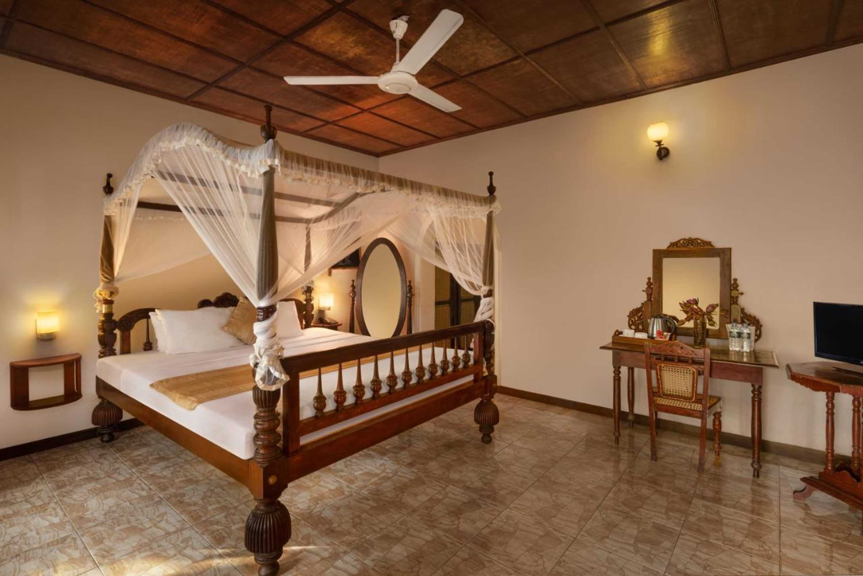 Gift card for River Loft Nature Resort