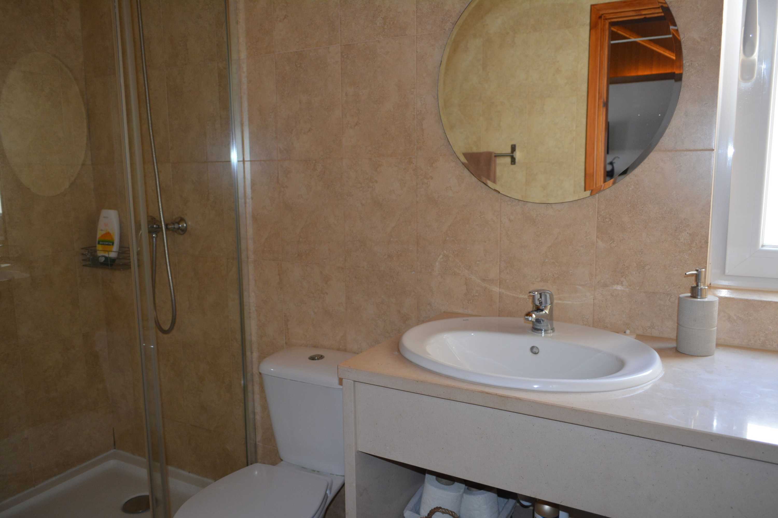 Gift card for Quinta do Tio Viagem