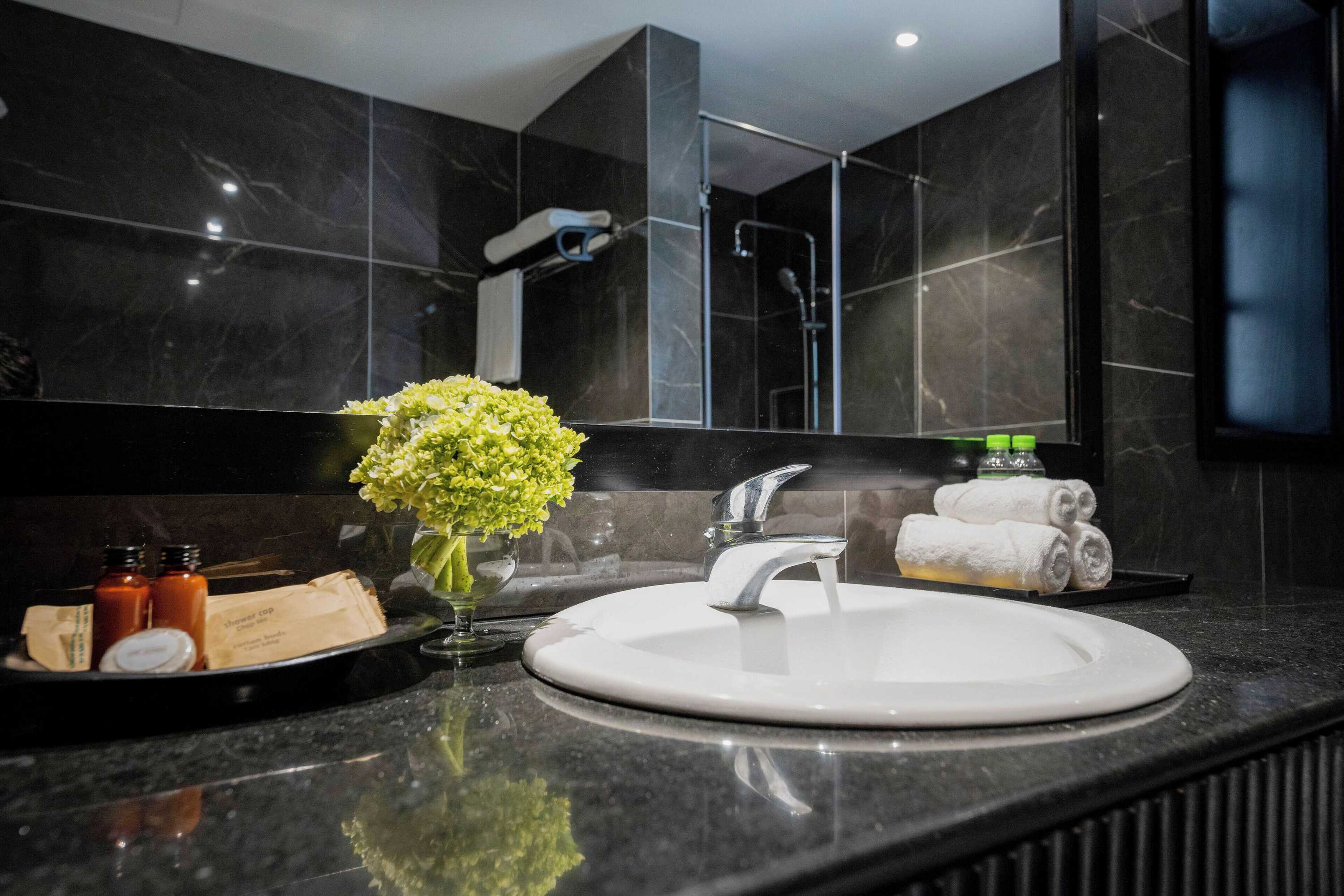 Gift card for Dankbaar Resort Quy Nhon Gift card for Dankbaar Resort Quy Nhon