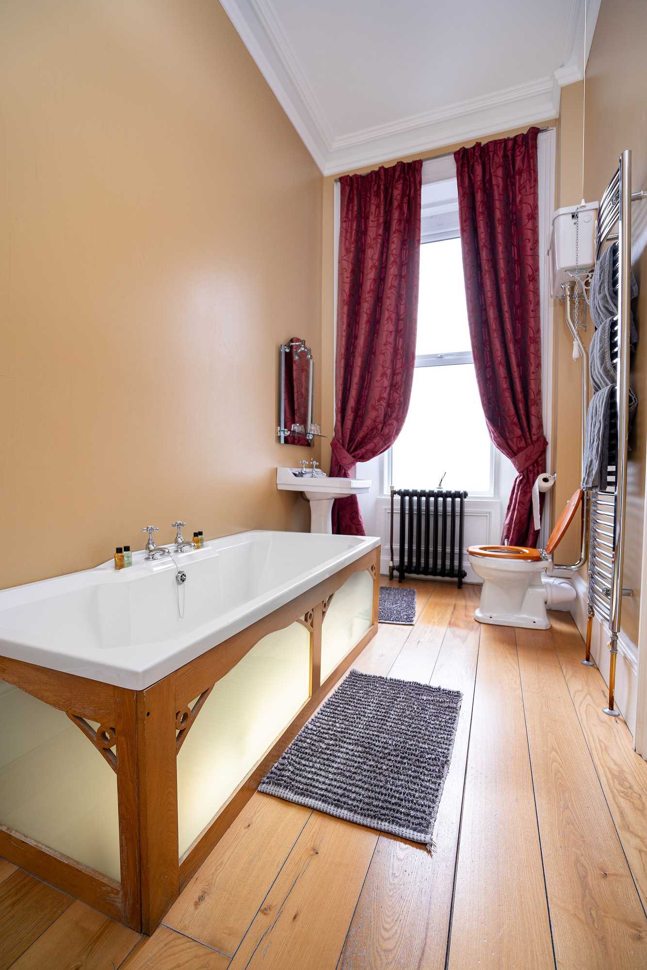 Gift card for Antrim House Guest Rooms & Suites Gift card for Antrim House Guest Rooms & Suites