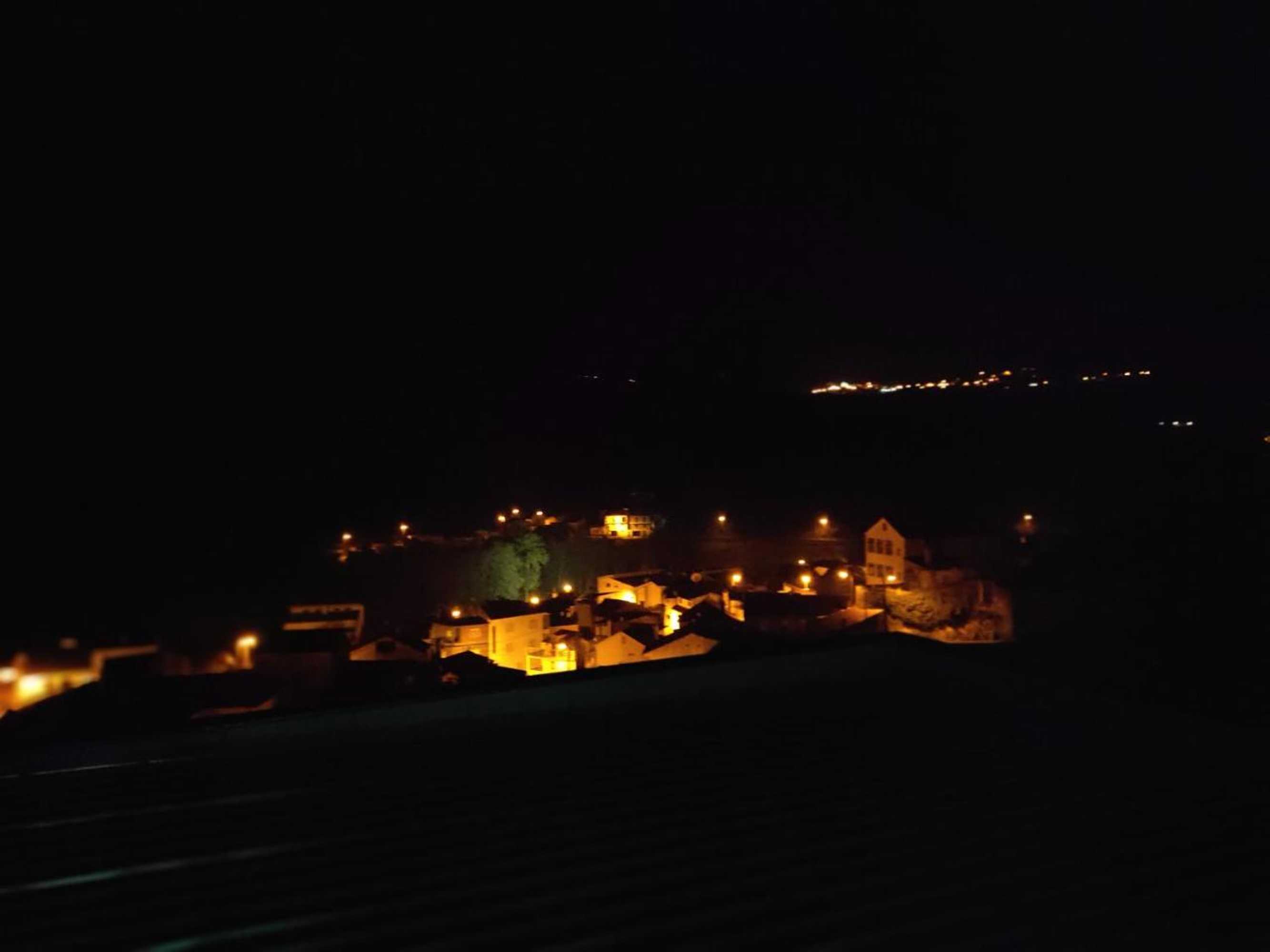 Gift card for Olhar Sobre o Alva - Turismo Rural e Sabores