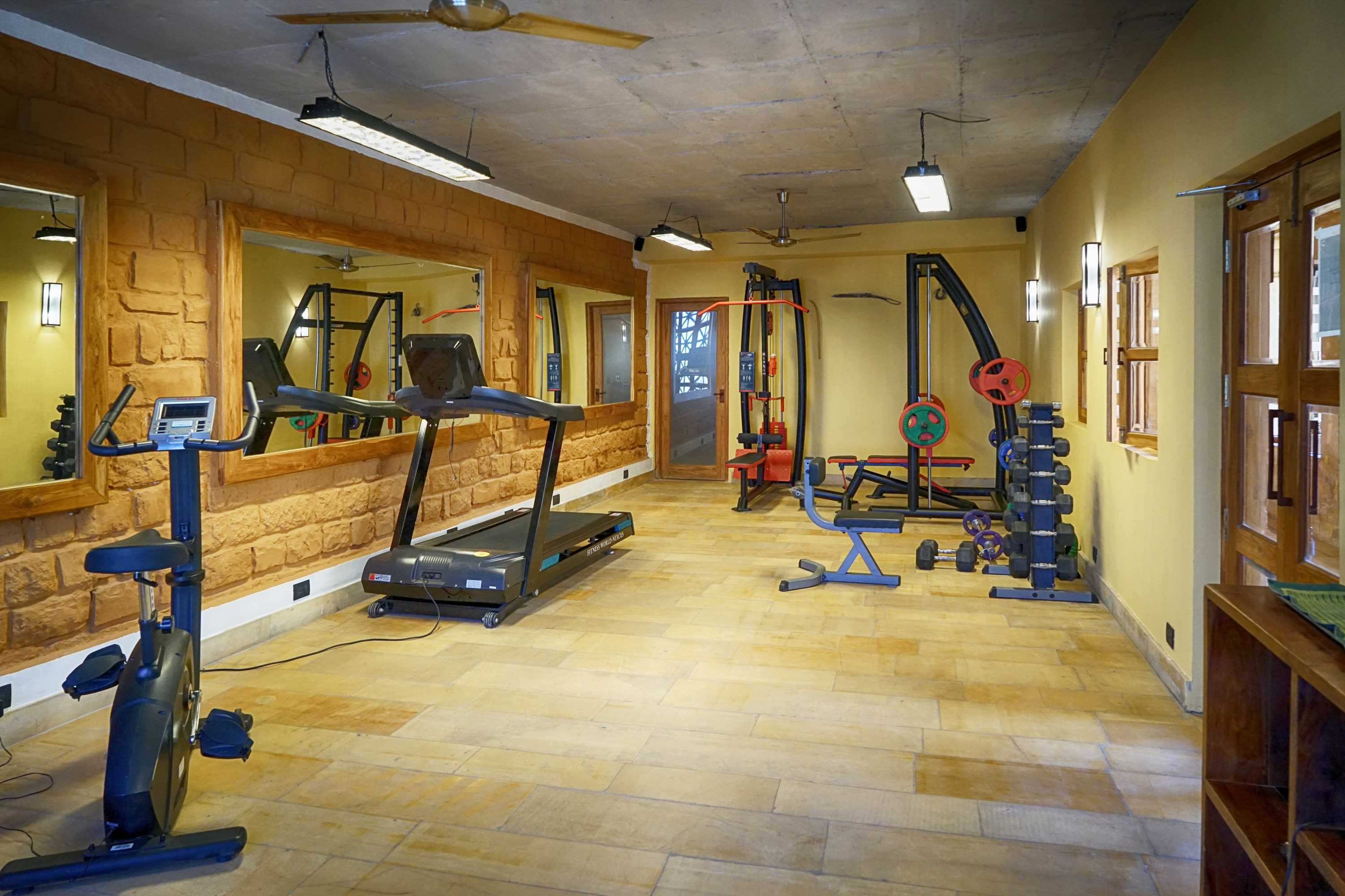 Gift card for 1st Gate Home - Fusion