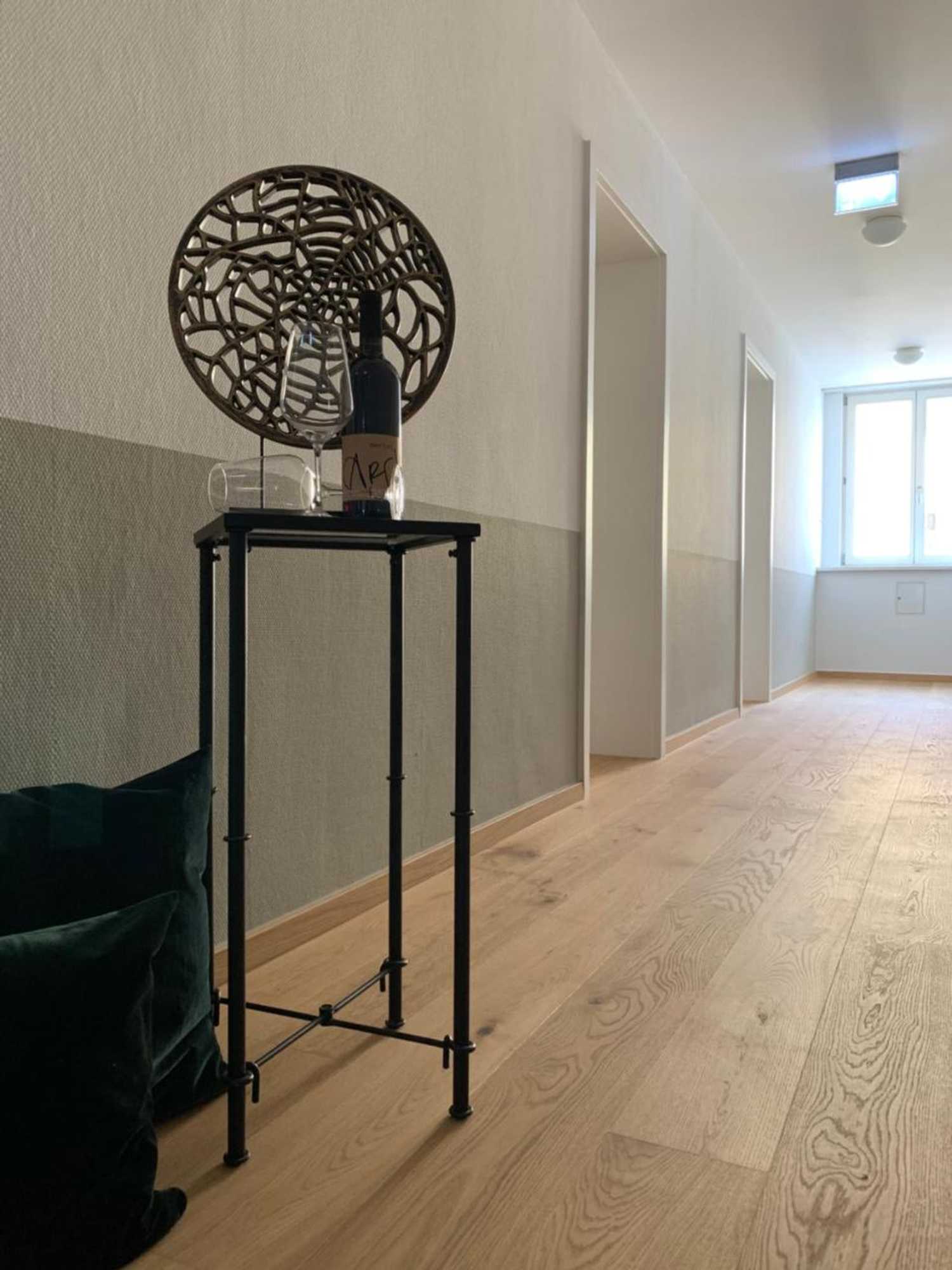 Gift card for Landshuter Hof