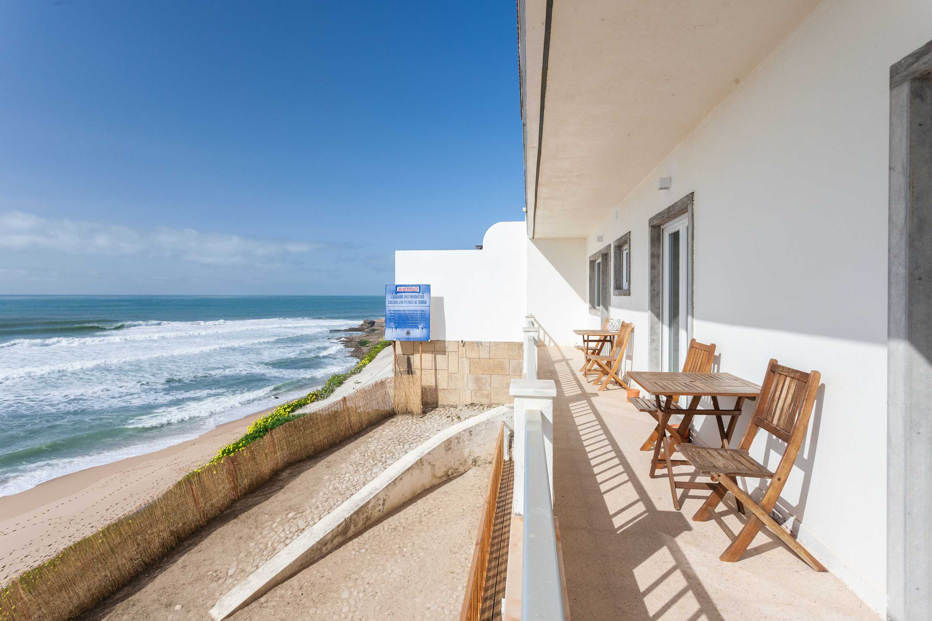Gift card for Blue Buddha Beach Rooms & Suites Gift card for Blue Buddha Beach Rooms & Suites