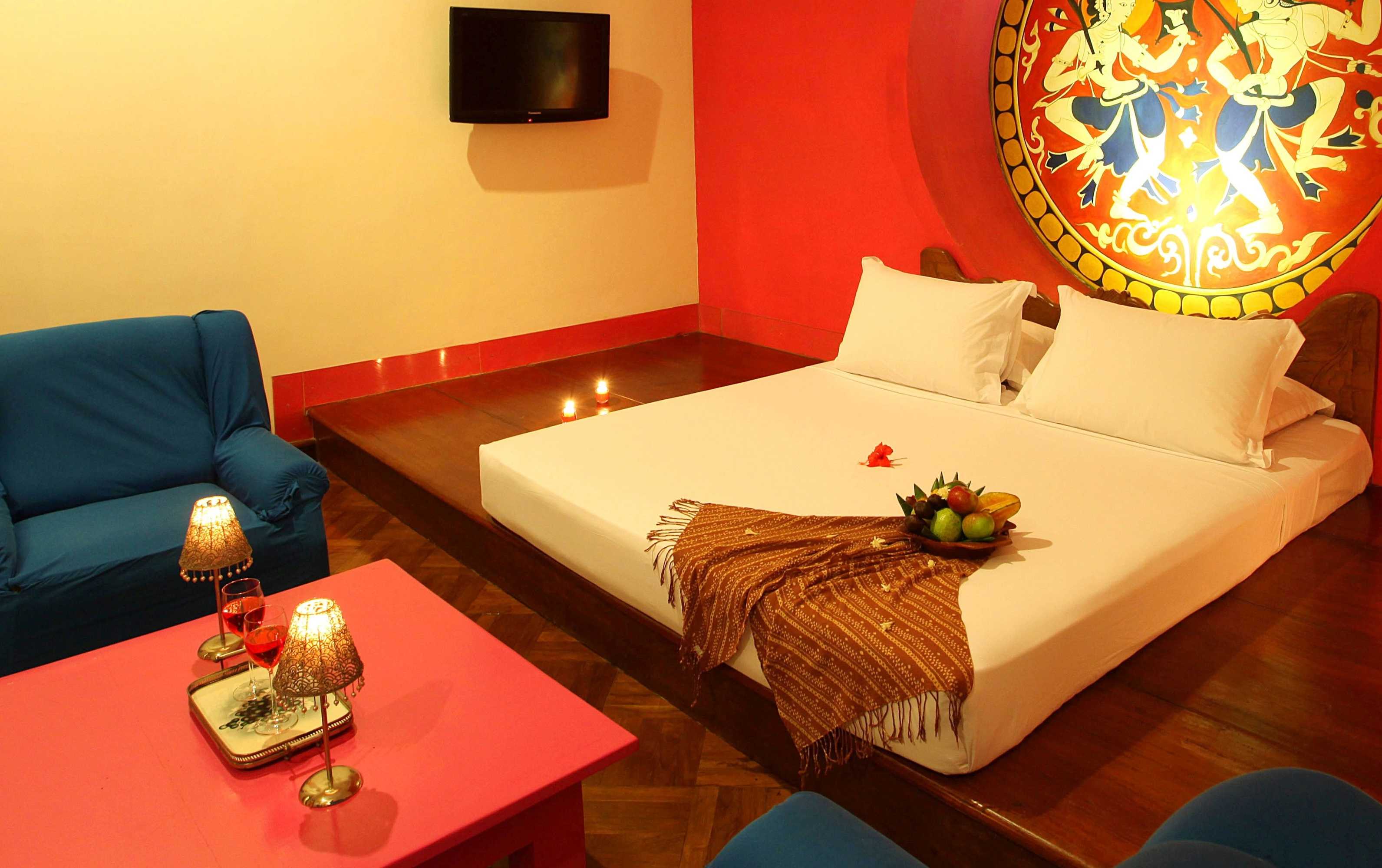 Gift card for Hotel Tugu Malang Gift card for Hotel Tugu Malang