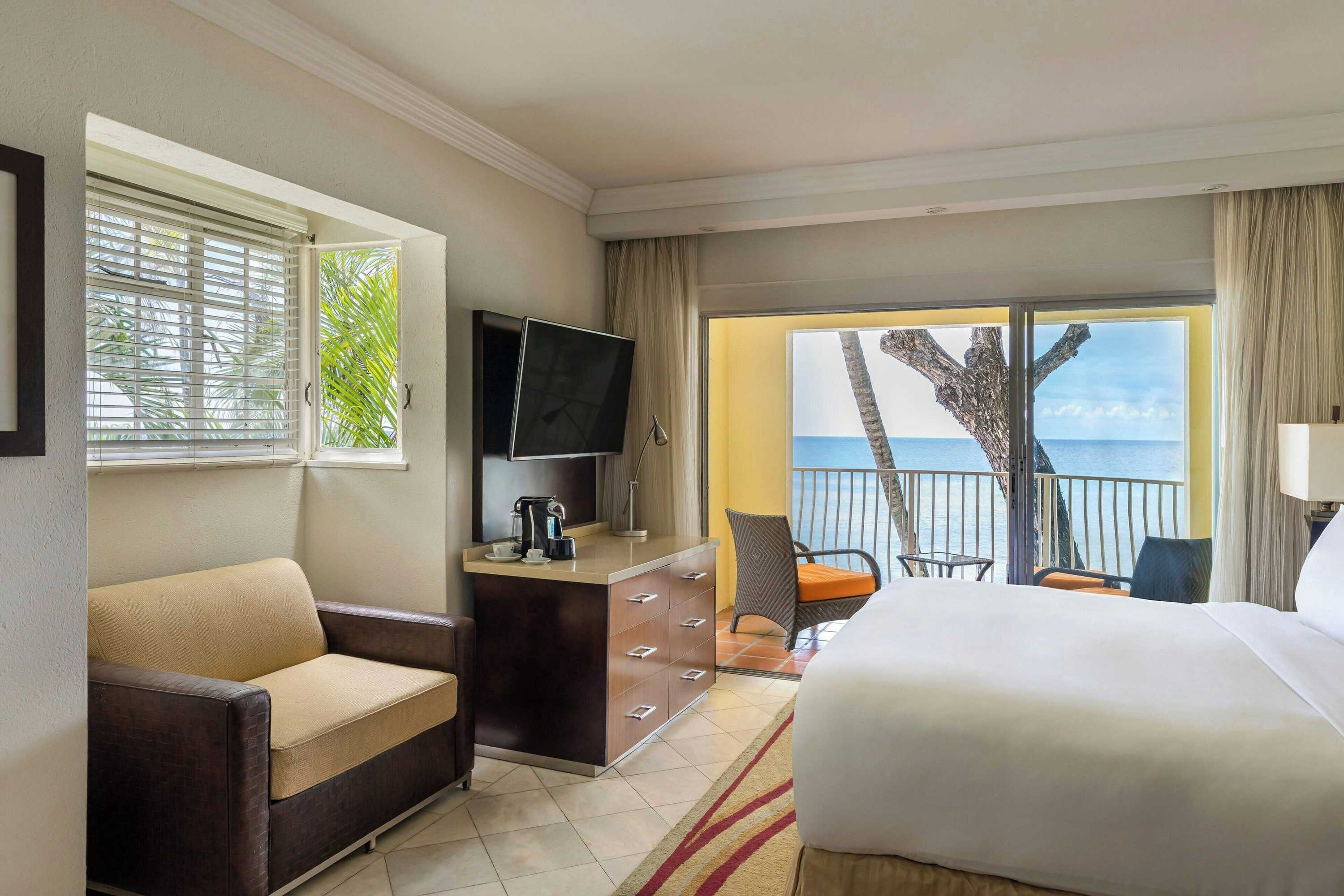 Gift card for Tamarind, Barbados, An Autograph Collection All Inclusive Resort