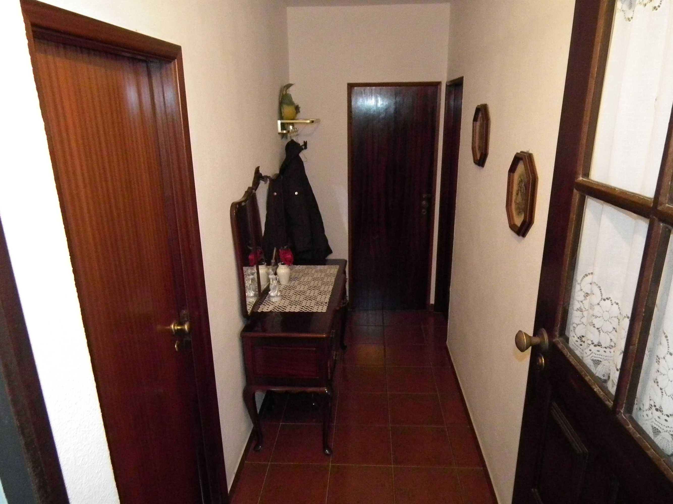 Gift card for Casa Vasco