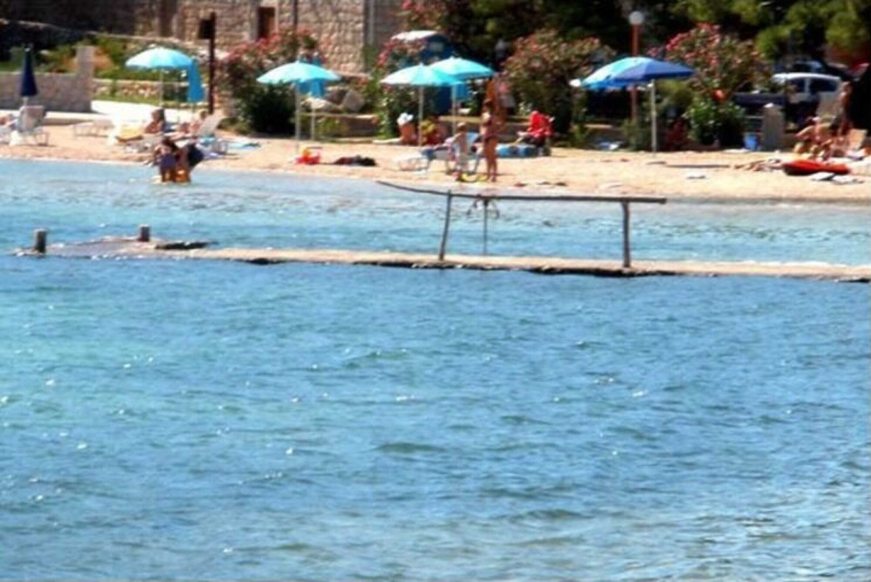 Gift card for Apartment Lepur Slano