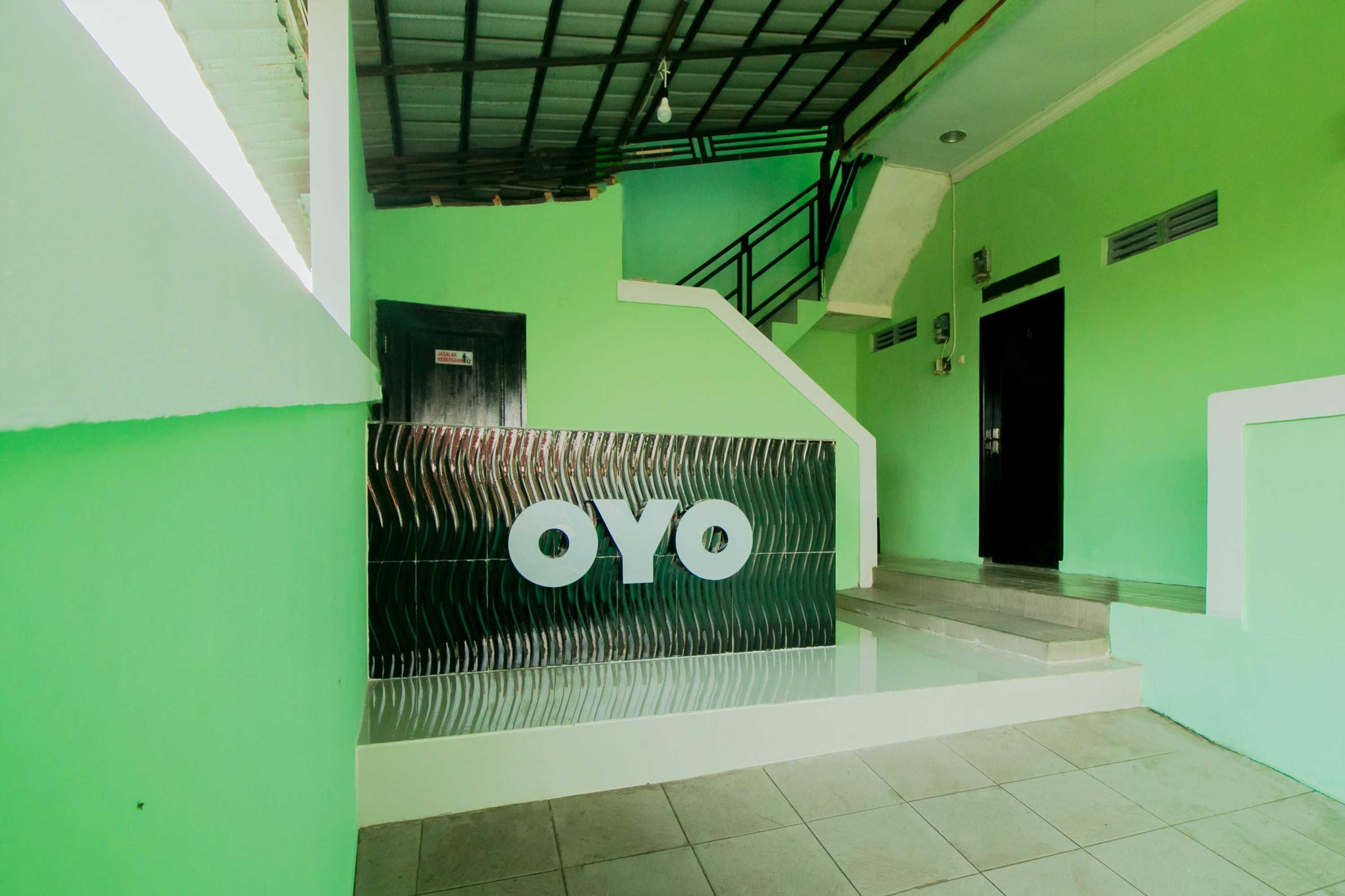 Gift card for Oyo 1014 Bettah Coba 2 Sukabumi Gift card for Oyo 1014 Bettah Coba 2 Sukabumi