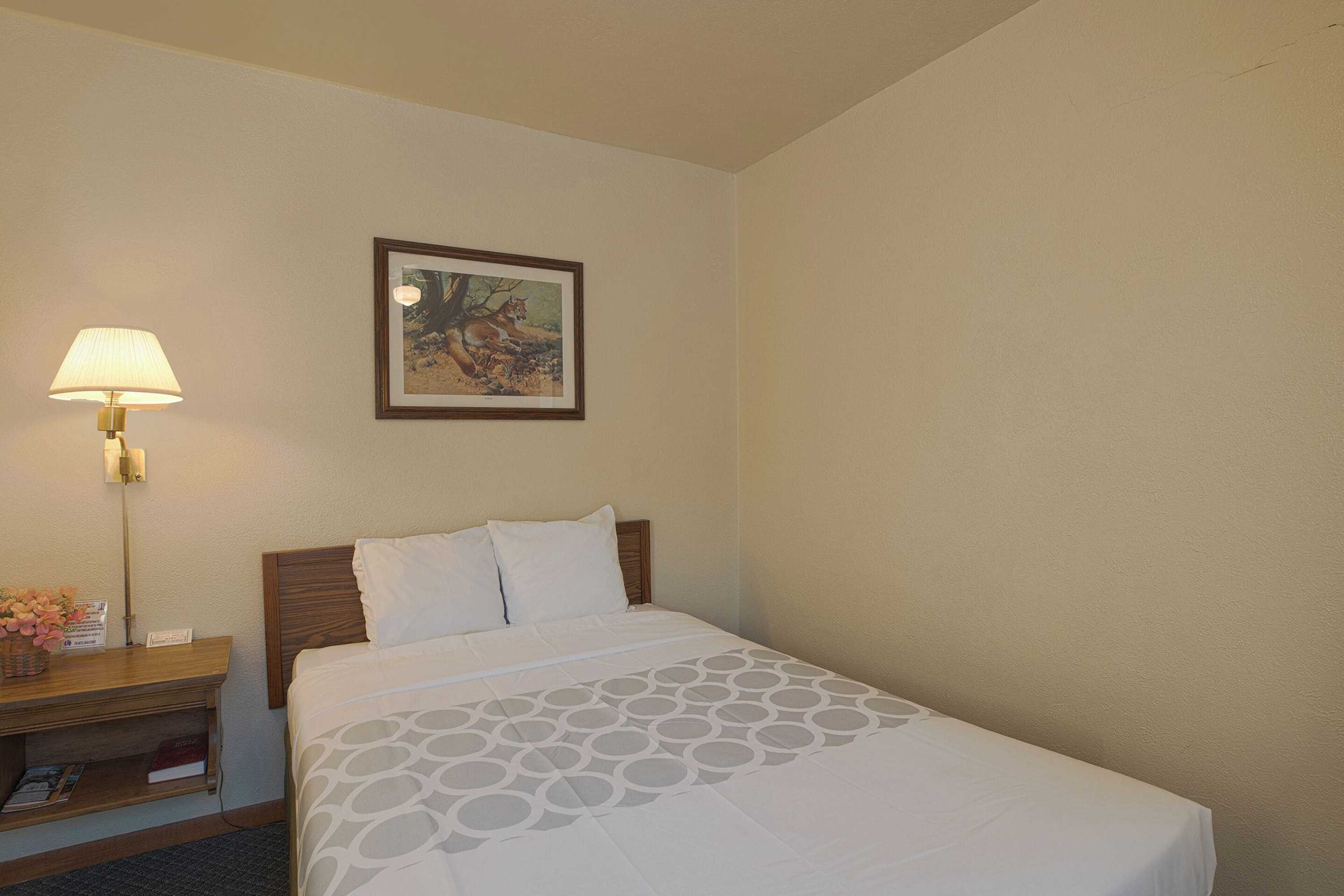 Gift card for Love Hotels Silver Street by Oyo at Hurley WI
