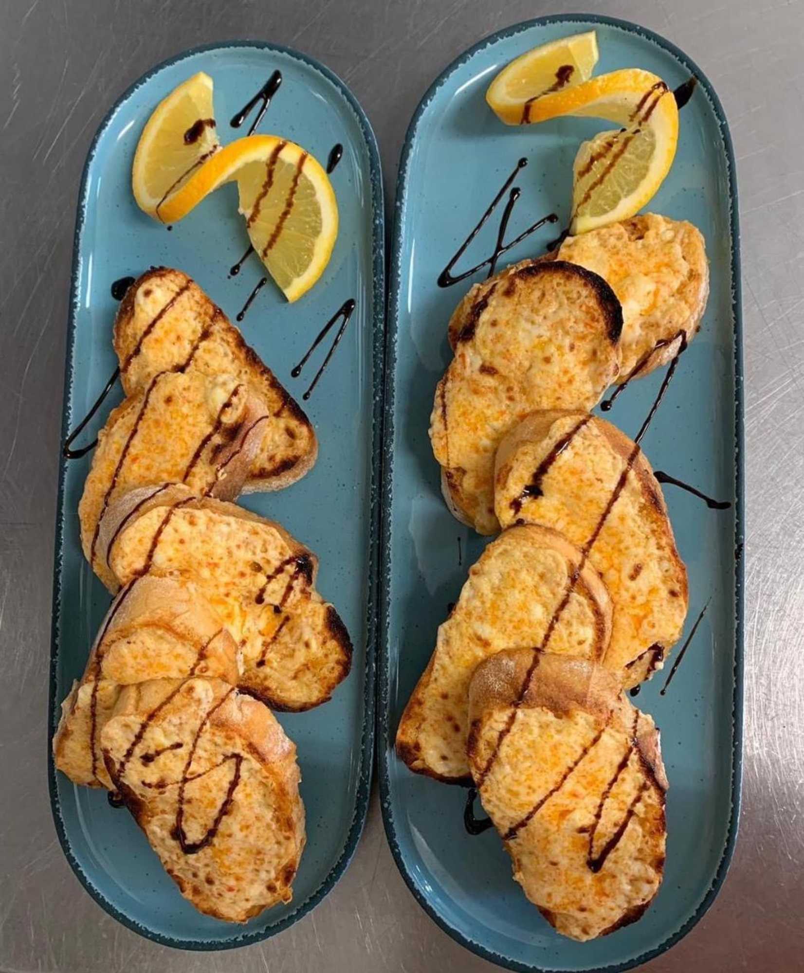 Gift card for Hotel Almenrausch