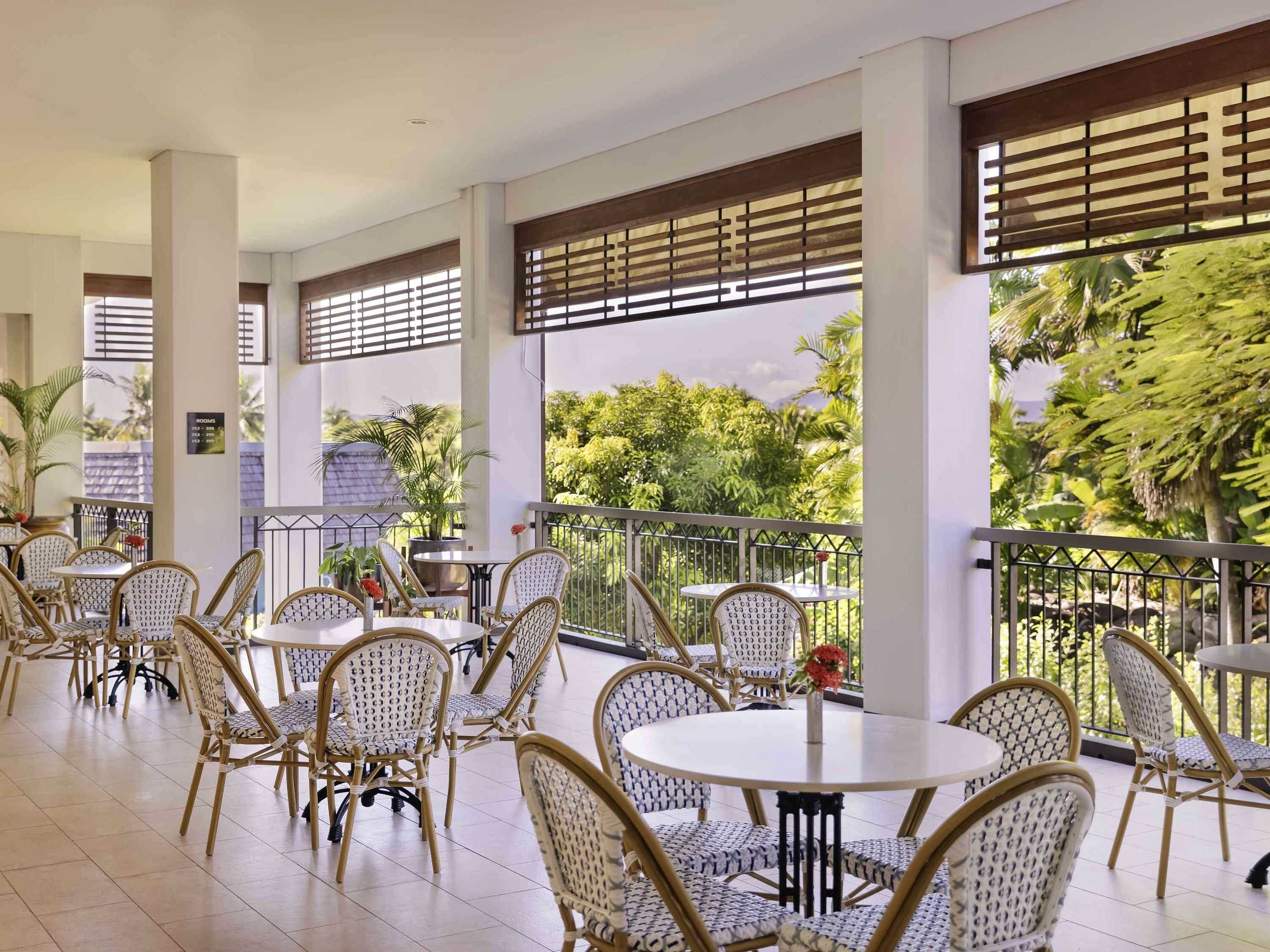 Gift card for Sofitel Fiji Resort And Spa Gift card for Sofitel Fiji Resort And Spa