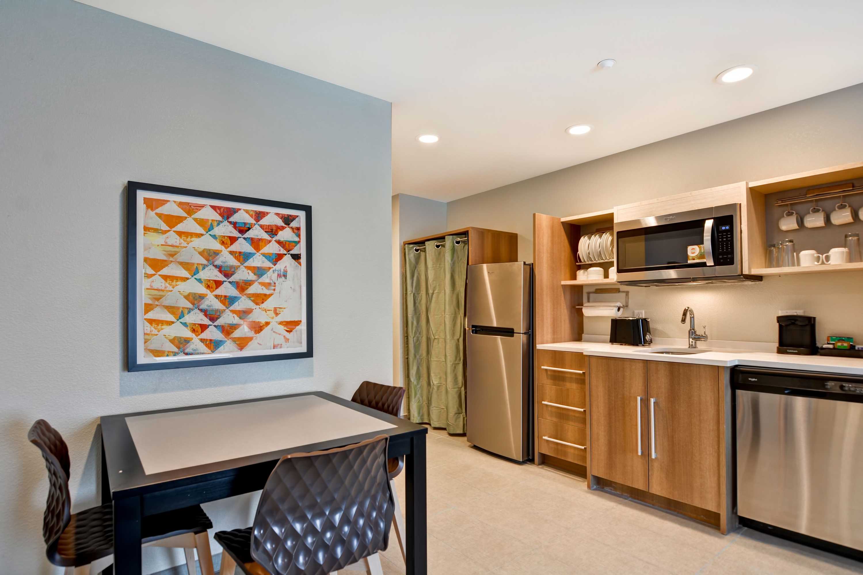 Gift card for Home2 Suites by Hilton Scottsdale North Gift card for Home2 Suites by Hilton Scottsdale North