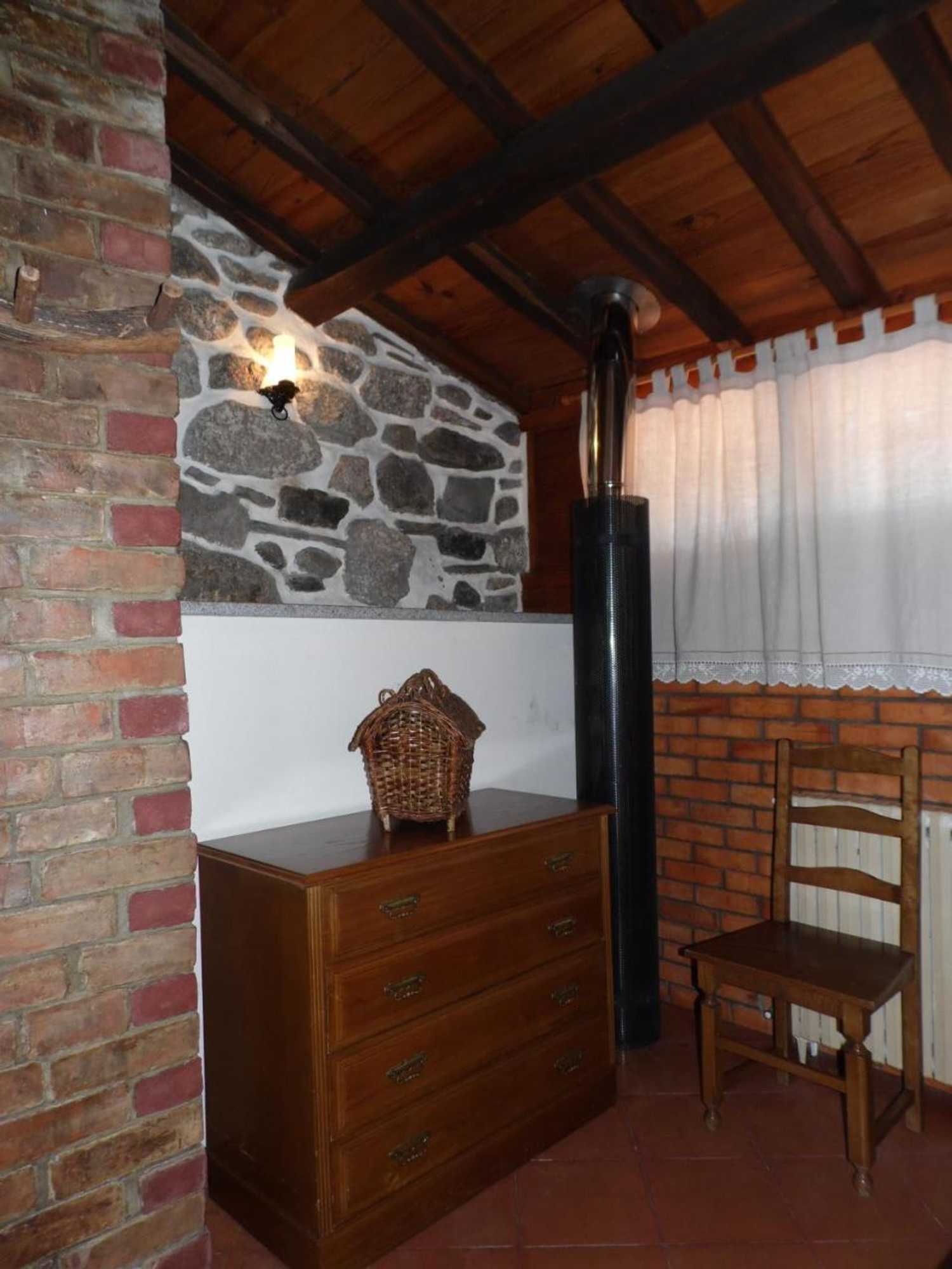 Gift card for Casa do Forno