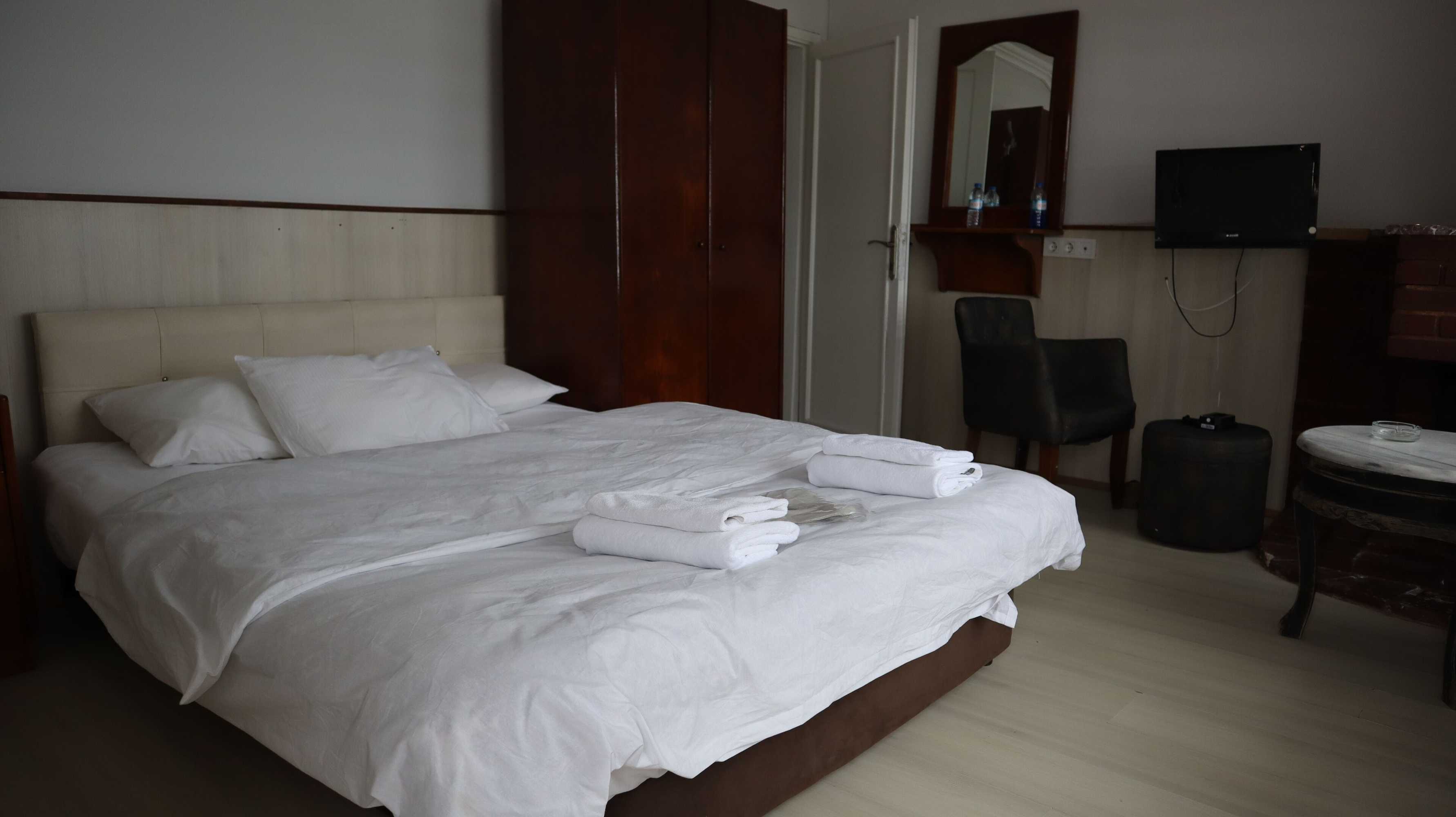 Gift card for Sile Klas Otel