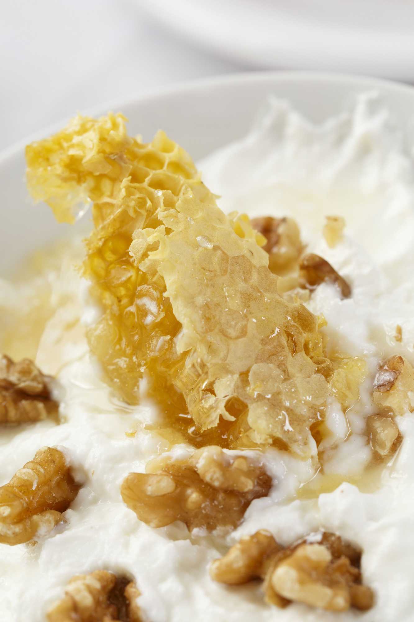 Gift card for Villa Siegfried