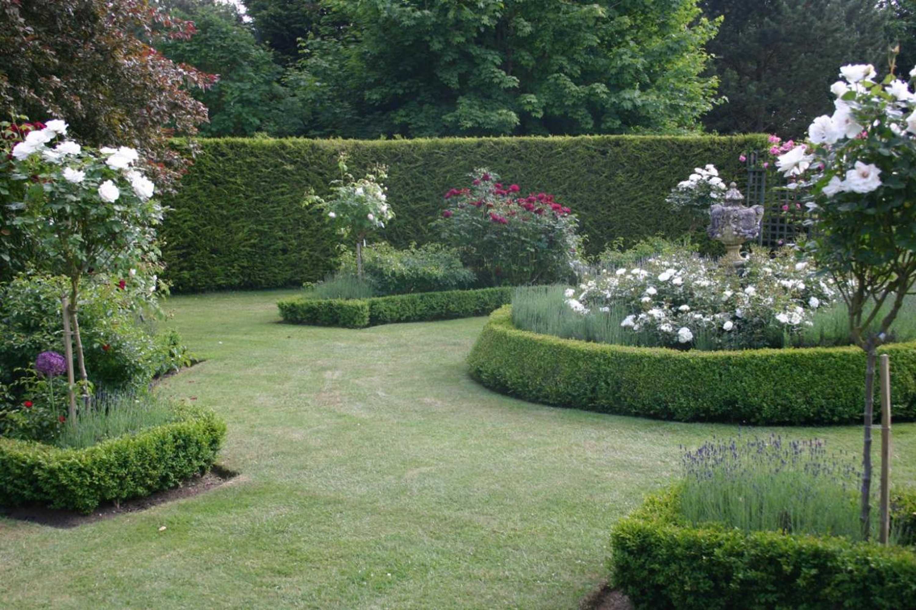 Gift card for The Domek