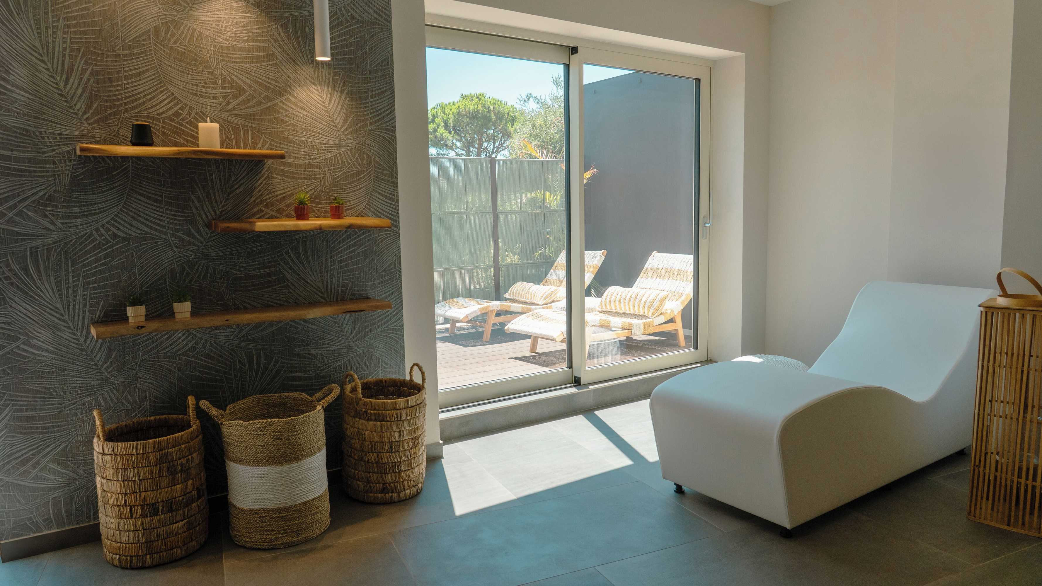 Gift card for Ahg Riva Del Sole Wellness Hotel - Adults Only
