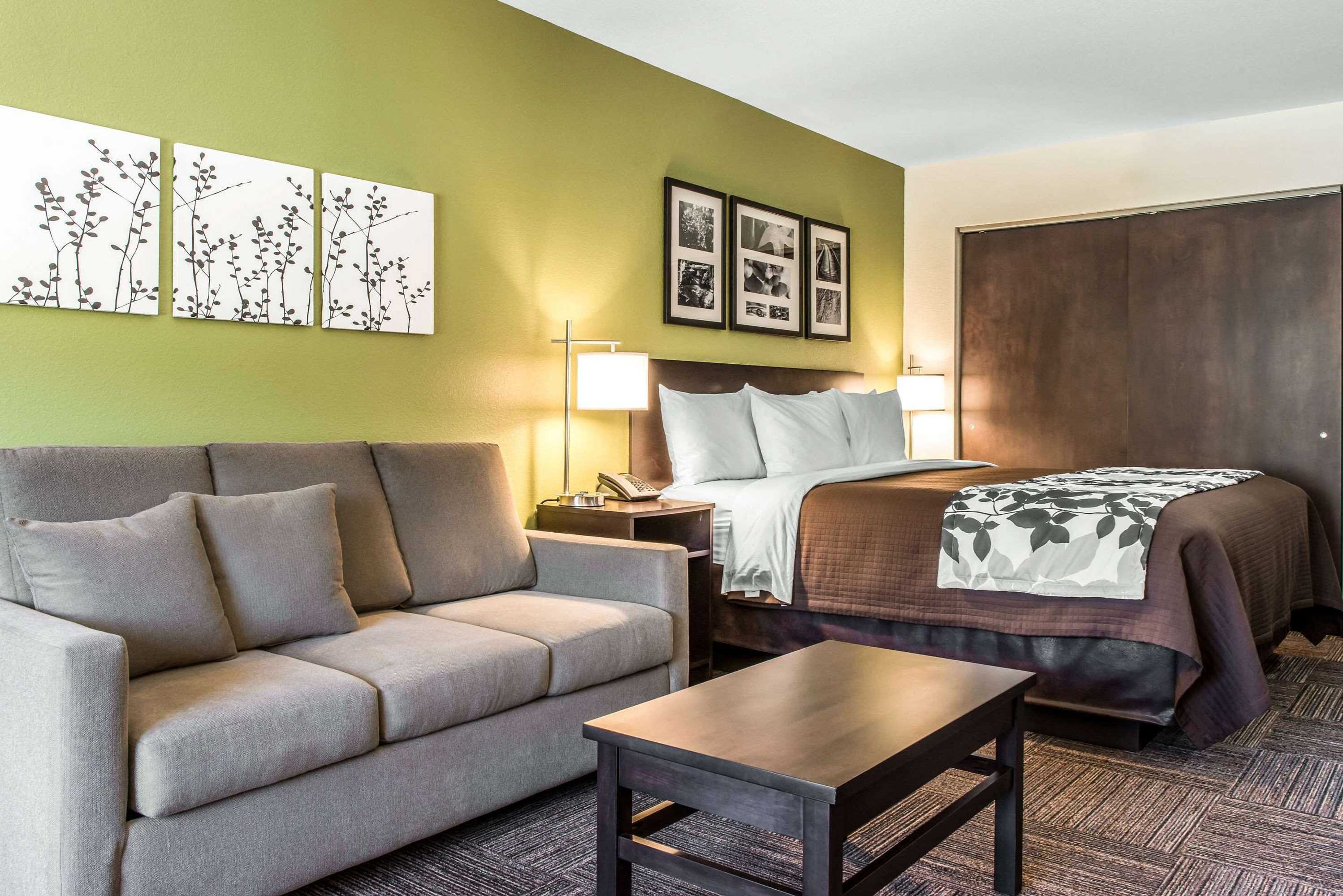 Gift card for Sleep Inn Ellenboro Hwy 50 Gift card for Sleep Inn Ellenboro Hwy 50